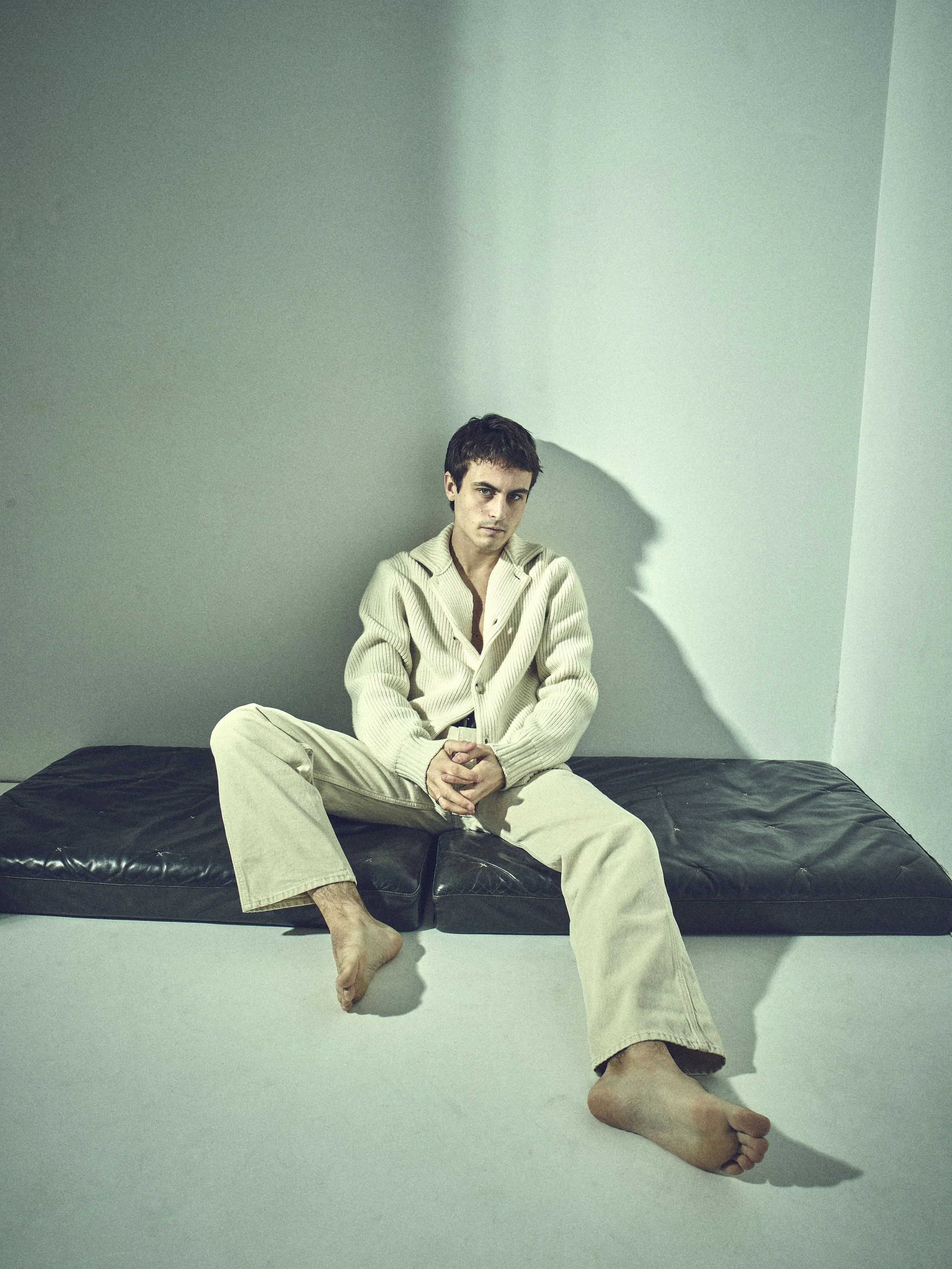 arno-lam-fashion-portrait-paris-julien-de-saint-jean-0006.jpg