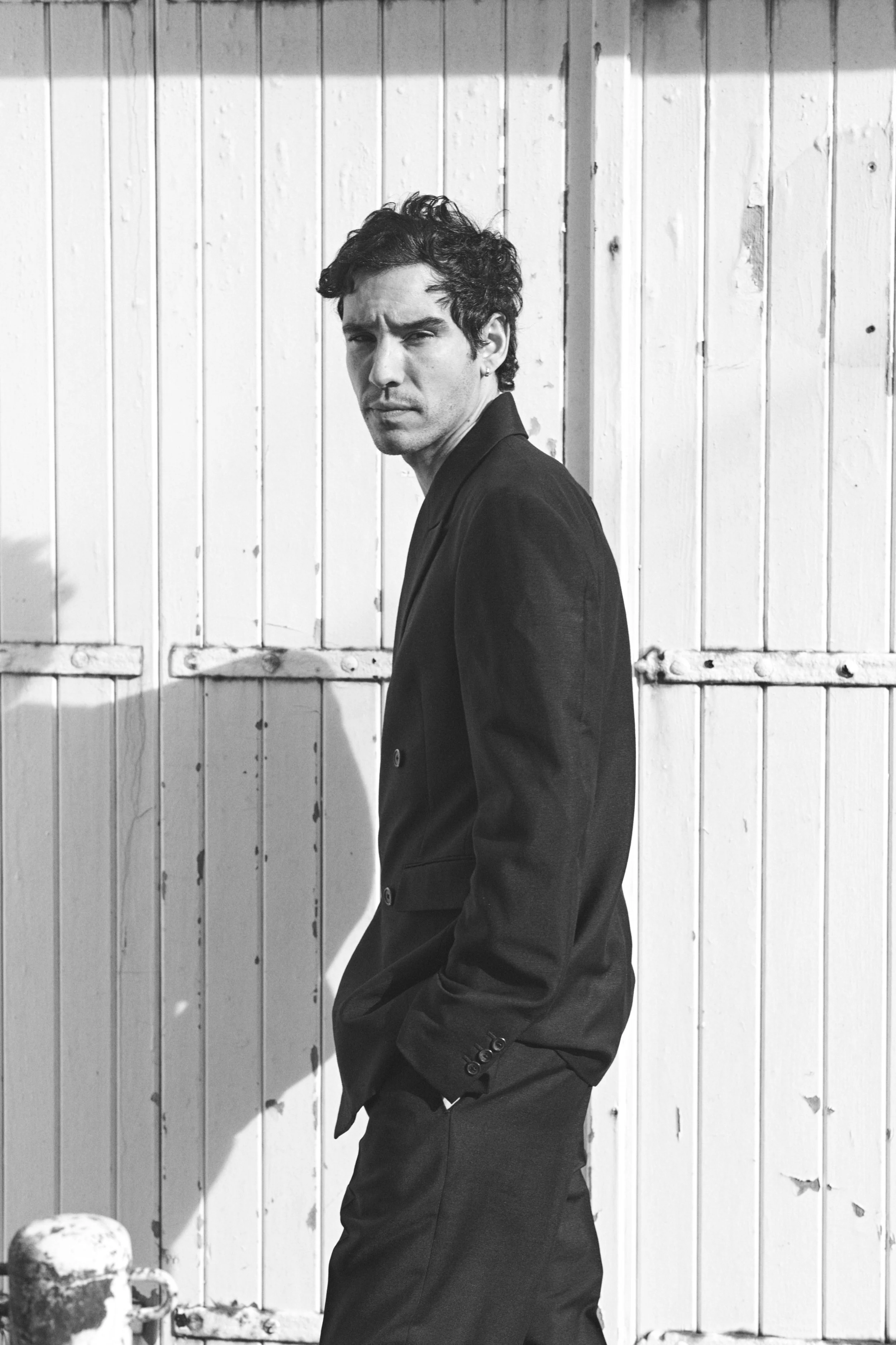 arno-lam-fashion-portrait-paris-adam-bessa-0009.jpg