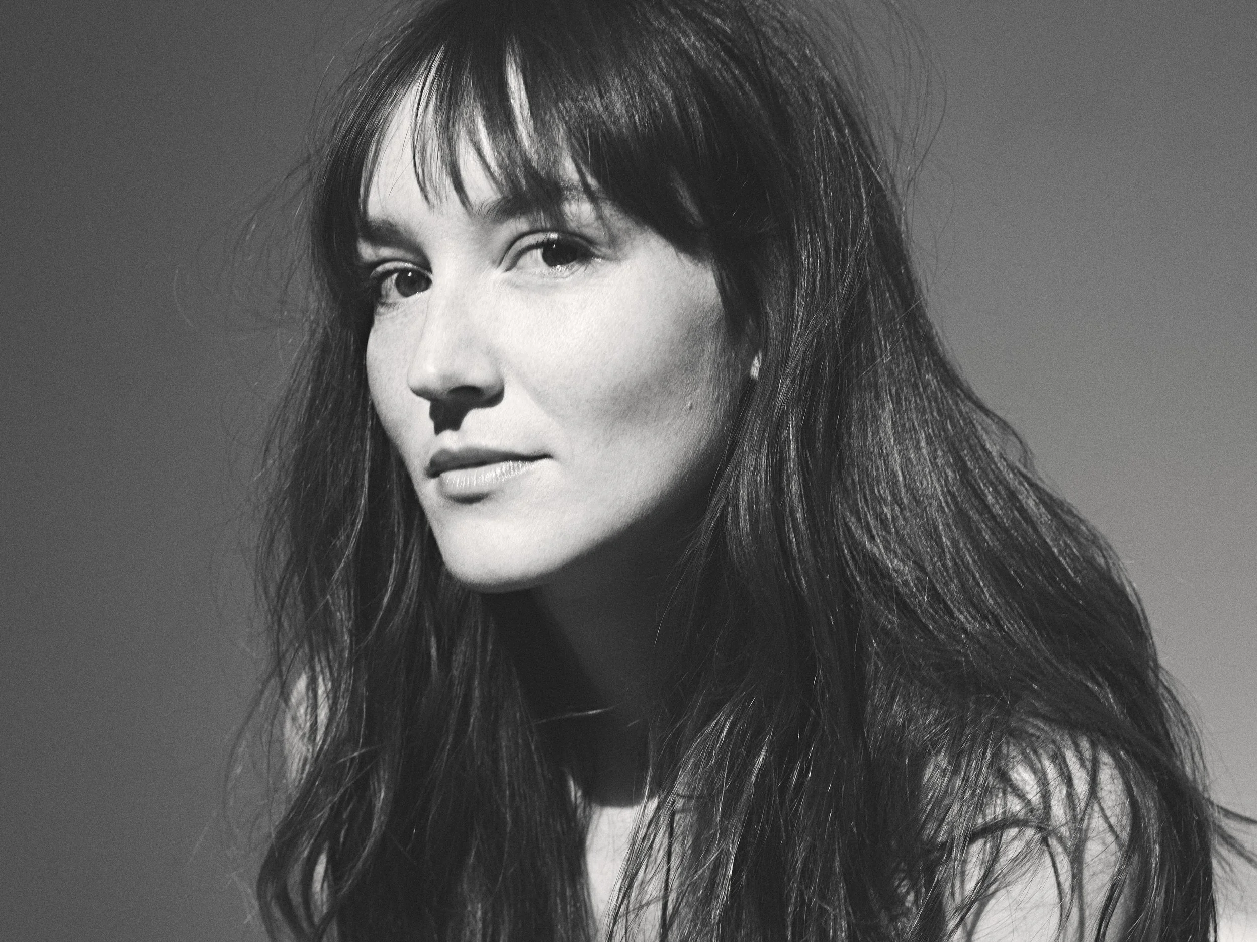 arno-lam-fashion-portrait-paris-anais-demoustier -0002.jpg