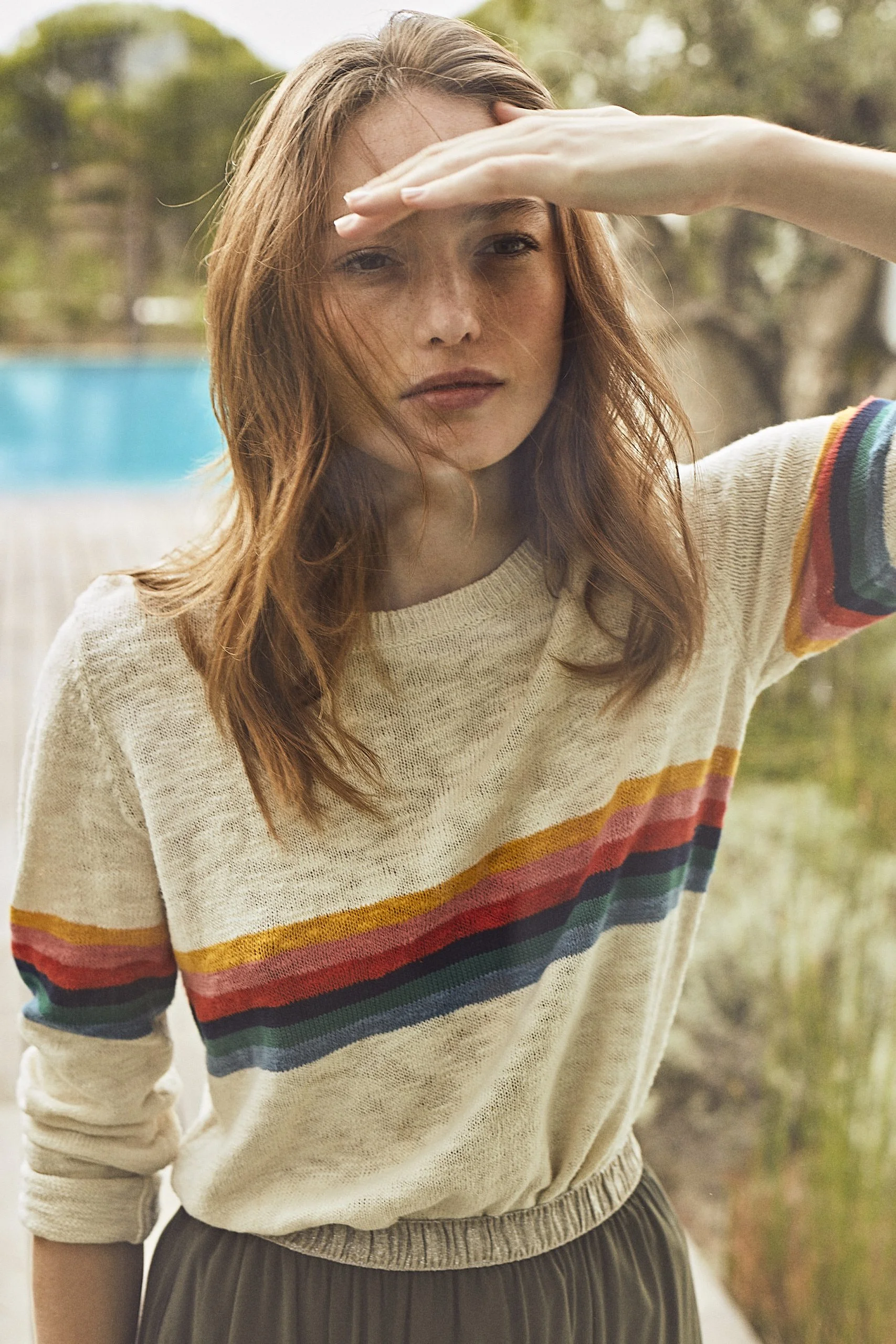 2018-11-07 HARTFORD PORTUGAL16289.jpg