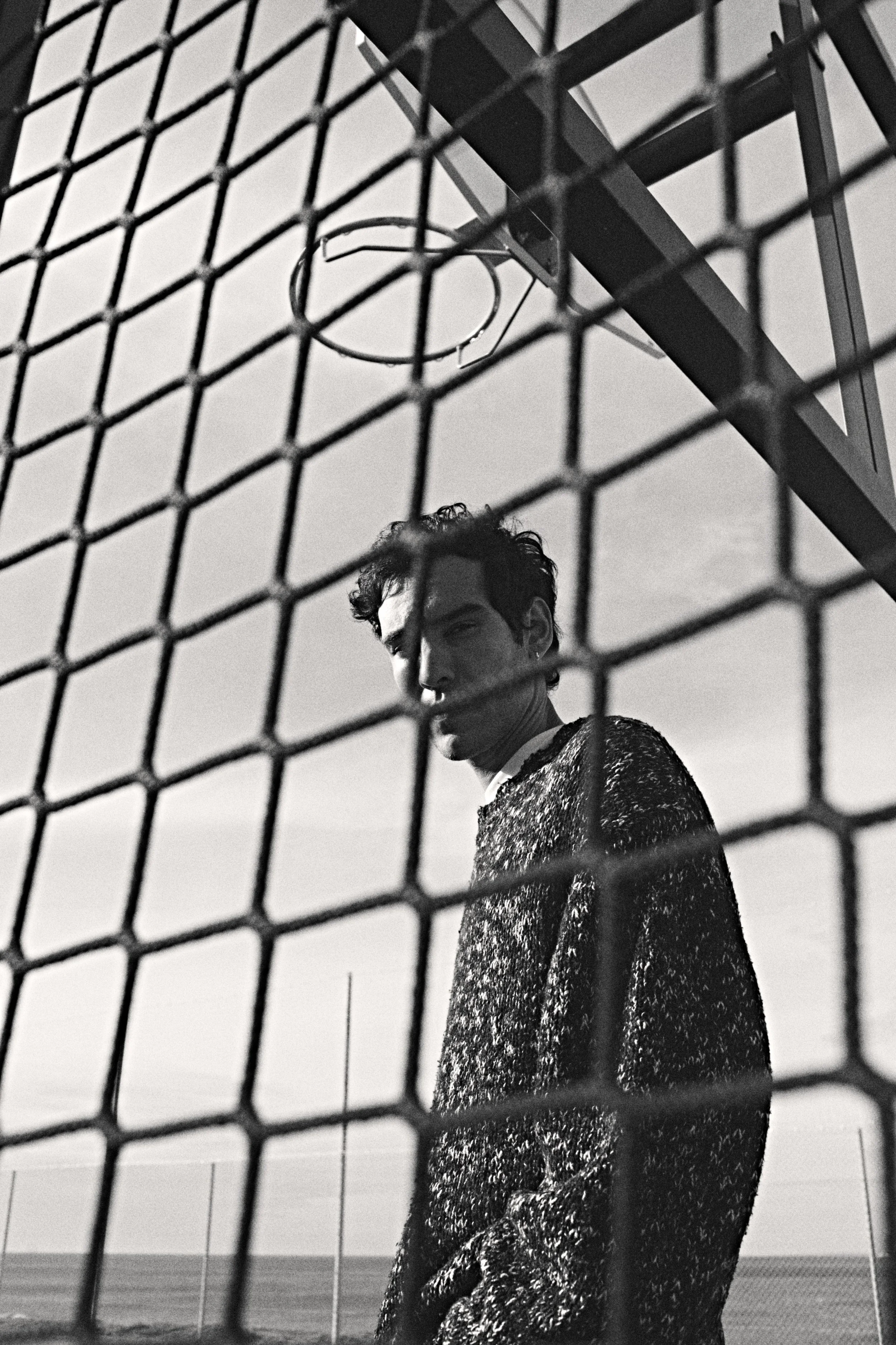 arno-lam-fashion-portrait-paris-adam-bessa-0018.jpg