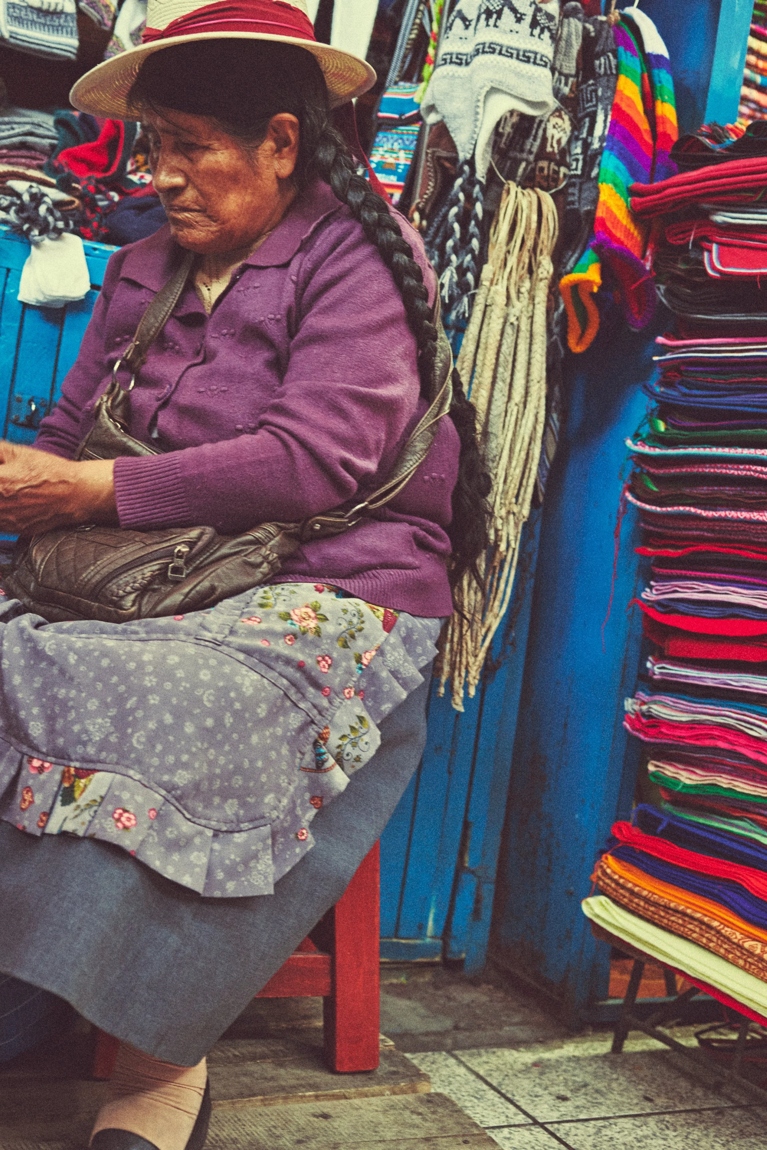 PERU_0048.jpg