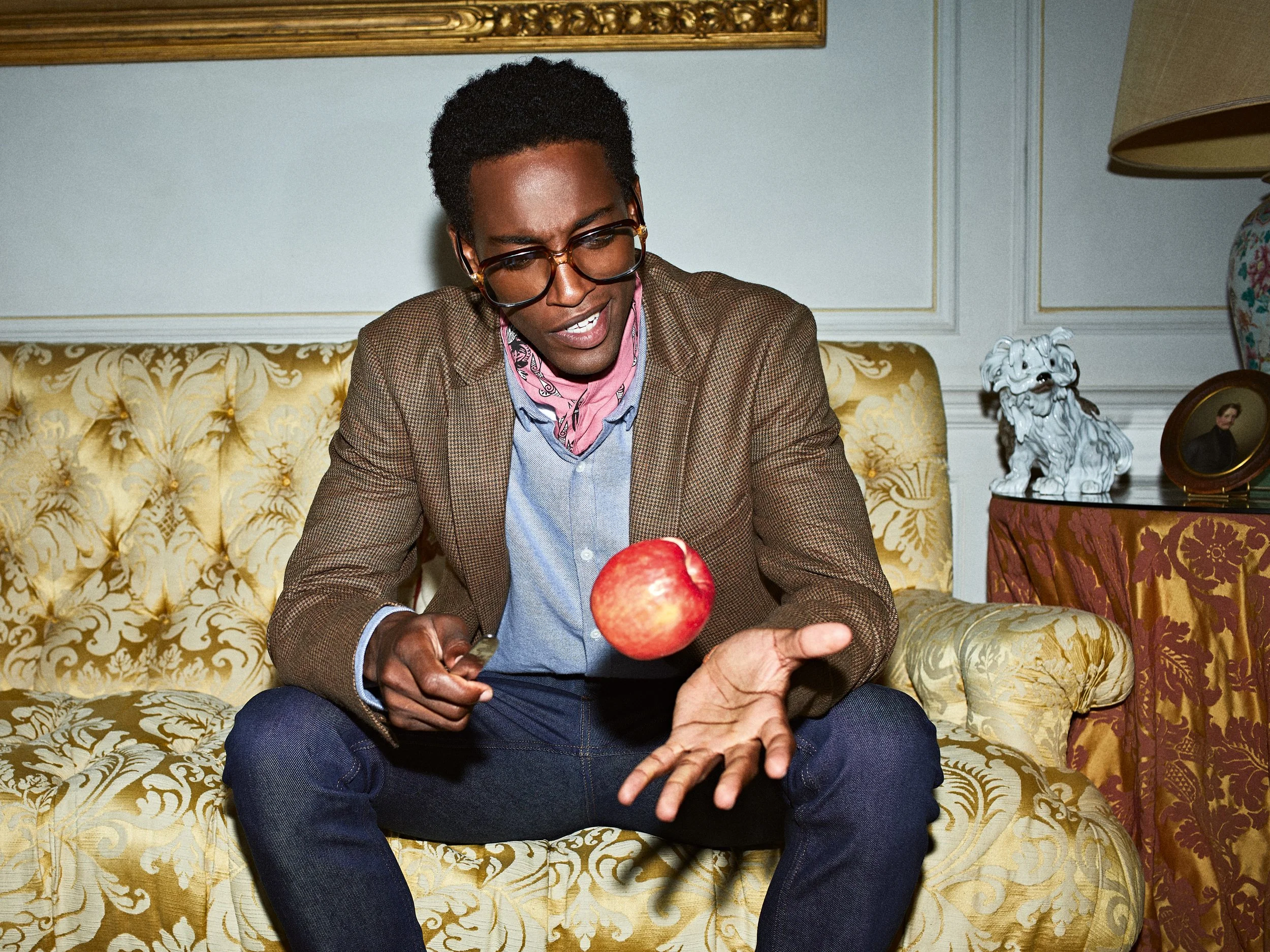 2022-09-15 BALIBARIS_0174.jpg