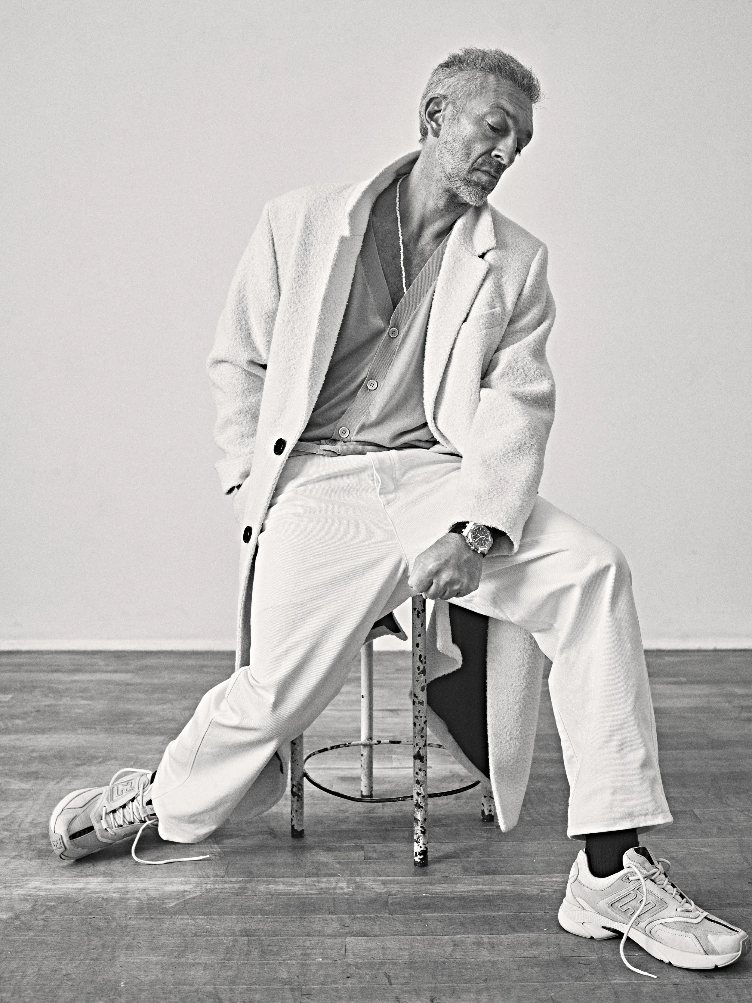 arno-lam-fashion-portrait-paris-vincent-cassel-0006.jpg