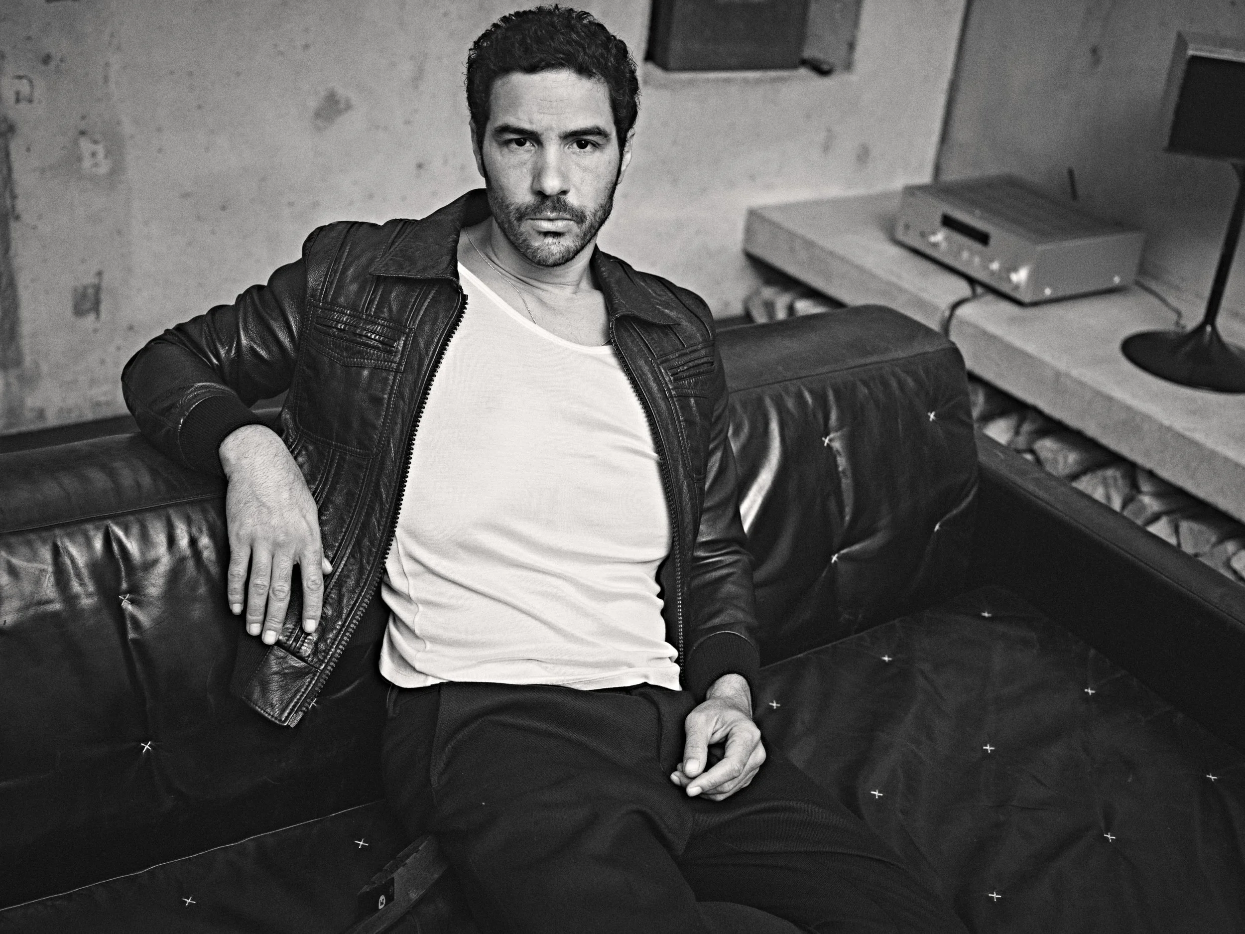 arno-lam-fashion-portrait-paris-tahar-rahim-2020-0008.jpg