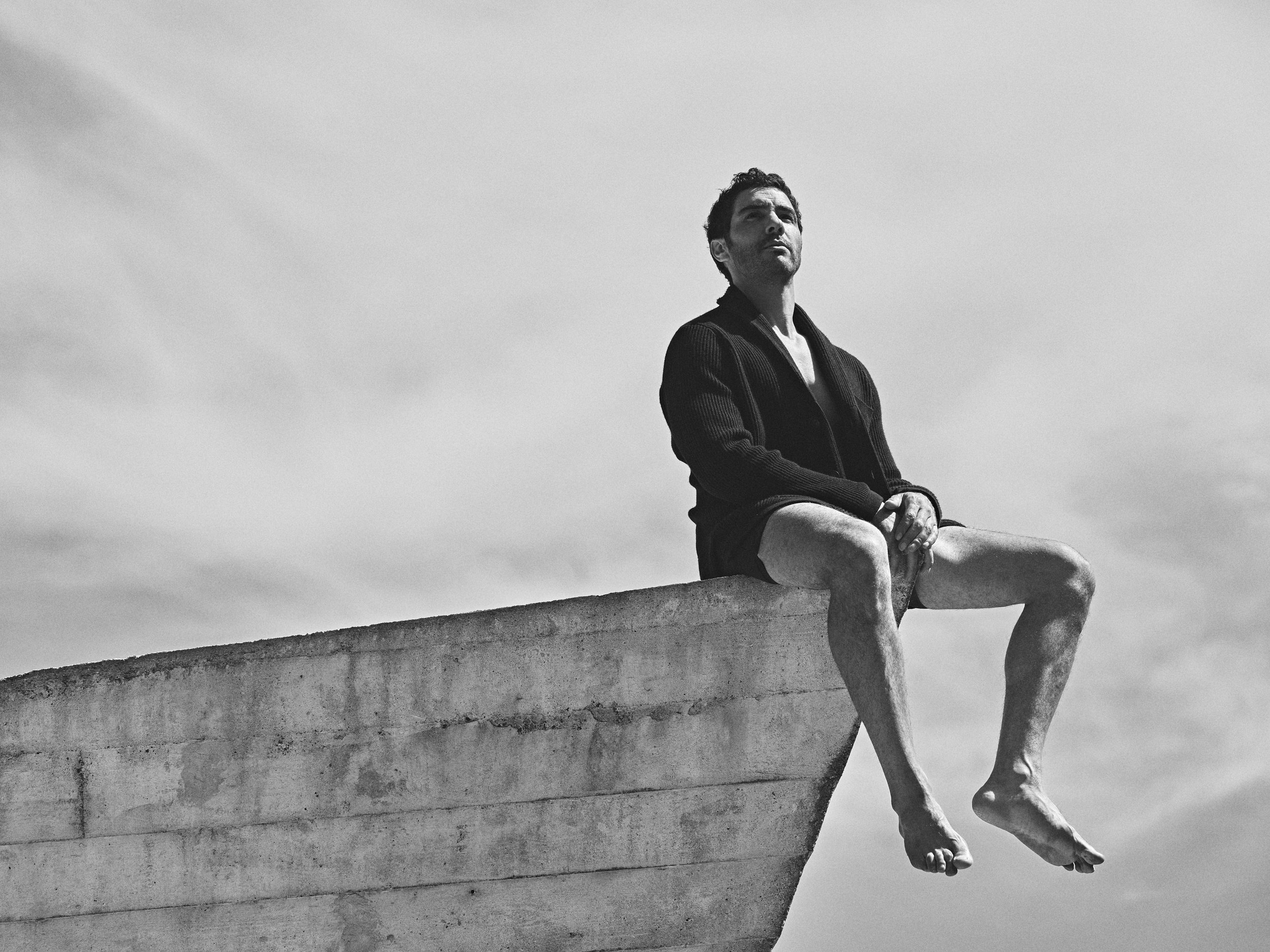 arno-lam-fashion-portrait-paris-tahar-rahim-0024.jpg