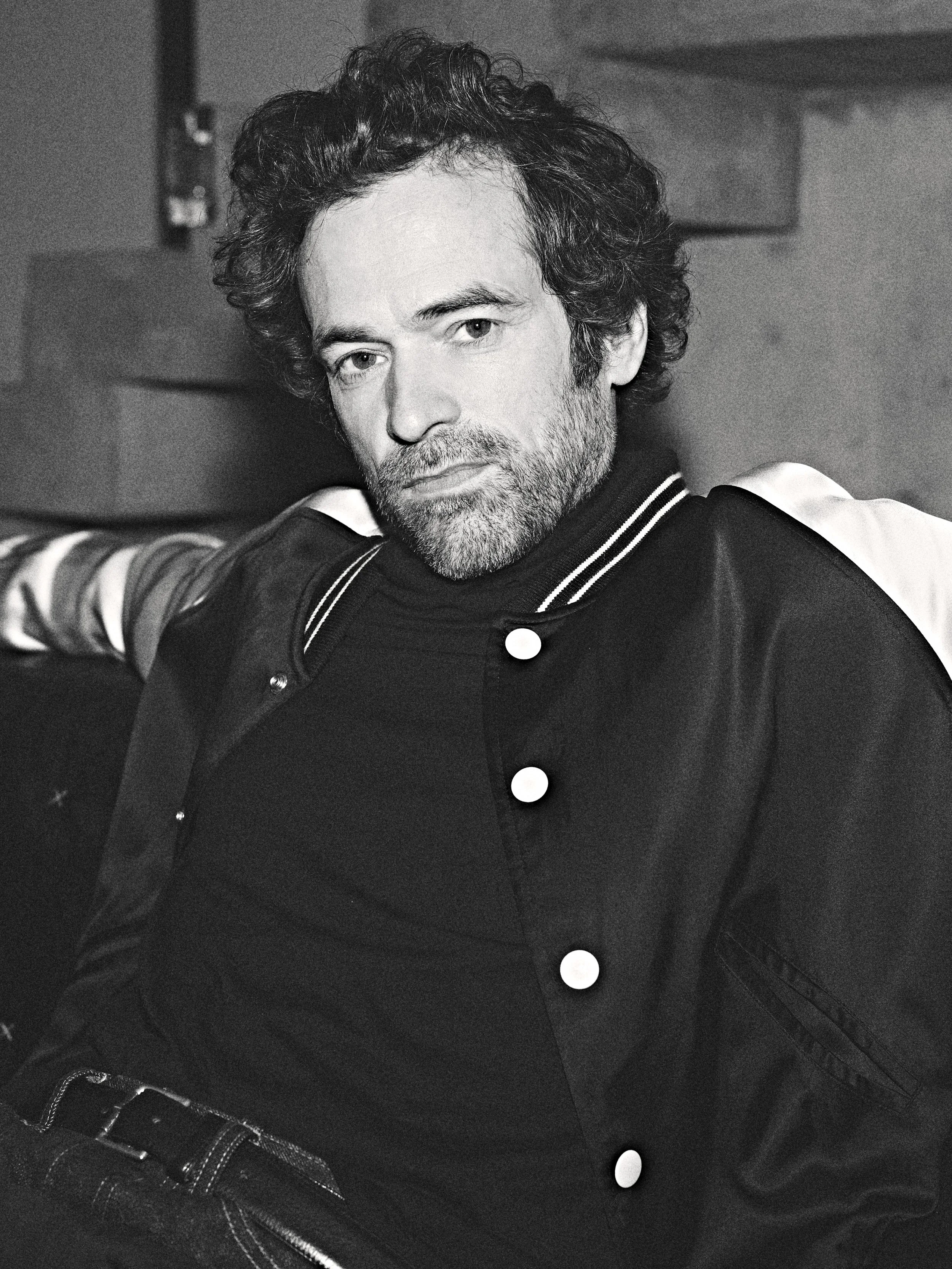 arno-lam-fashion-portrait-paris-romain-duris-0005.jpg