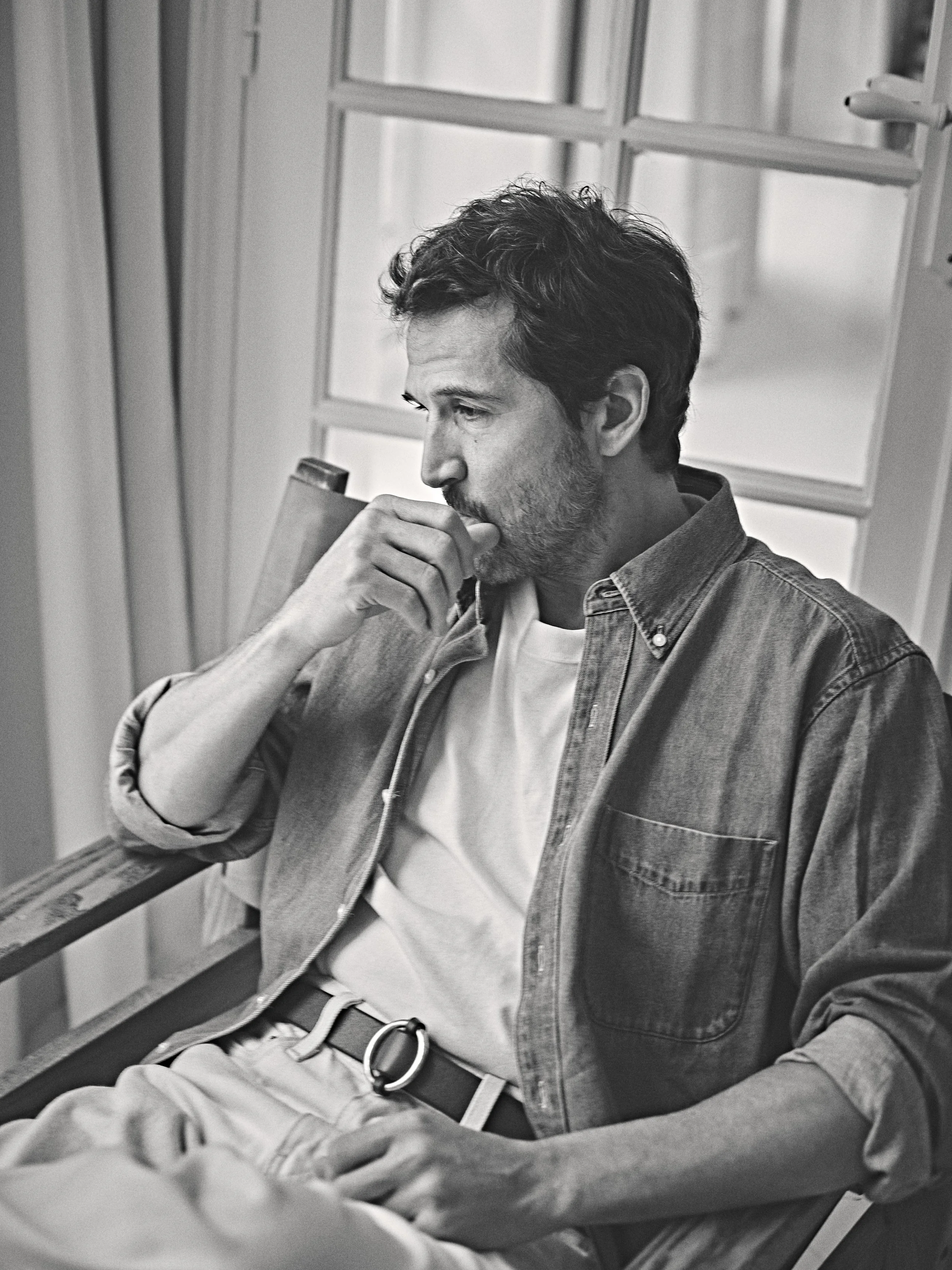 arno-lam-fashion-portrait-paris-guillaume-canet-0012.jpg
