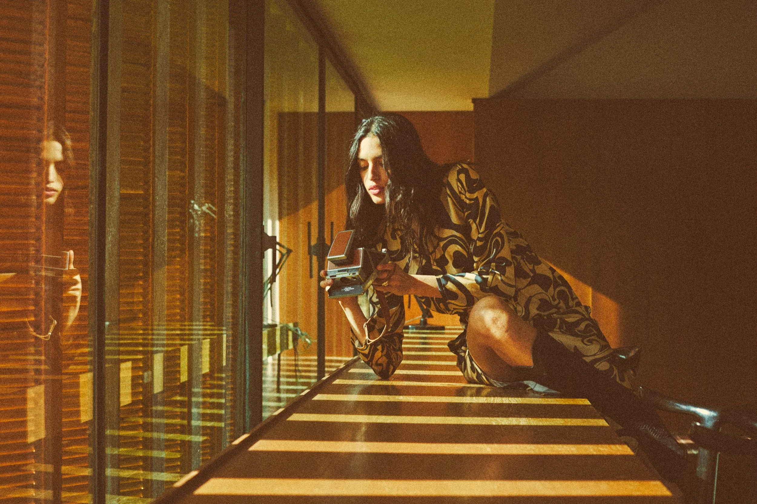 2023-03-21 HARTFORD BARCELONE_0328.jpg