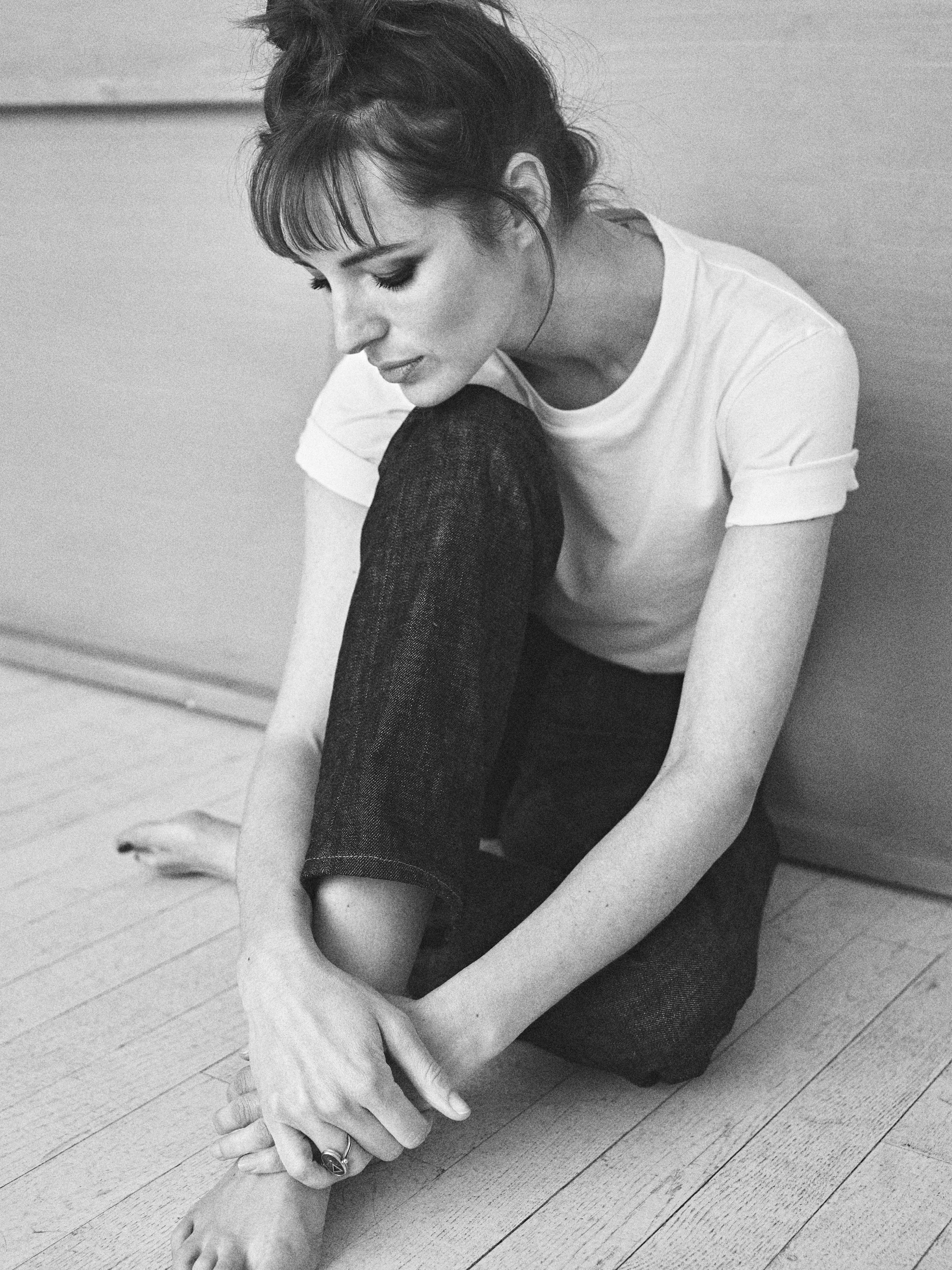arno-lam-fashion-portrait-paris-louise-bourgoin-0010.jpg