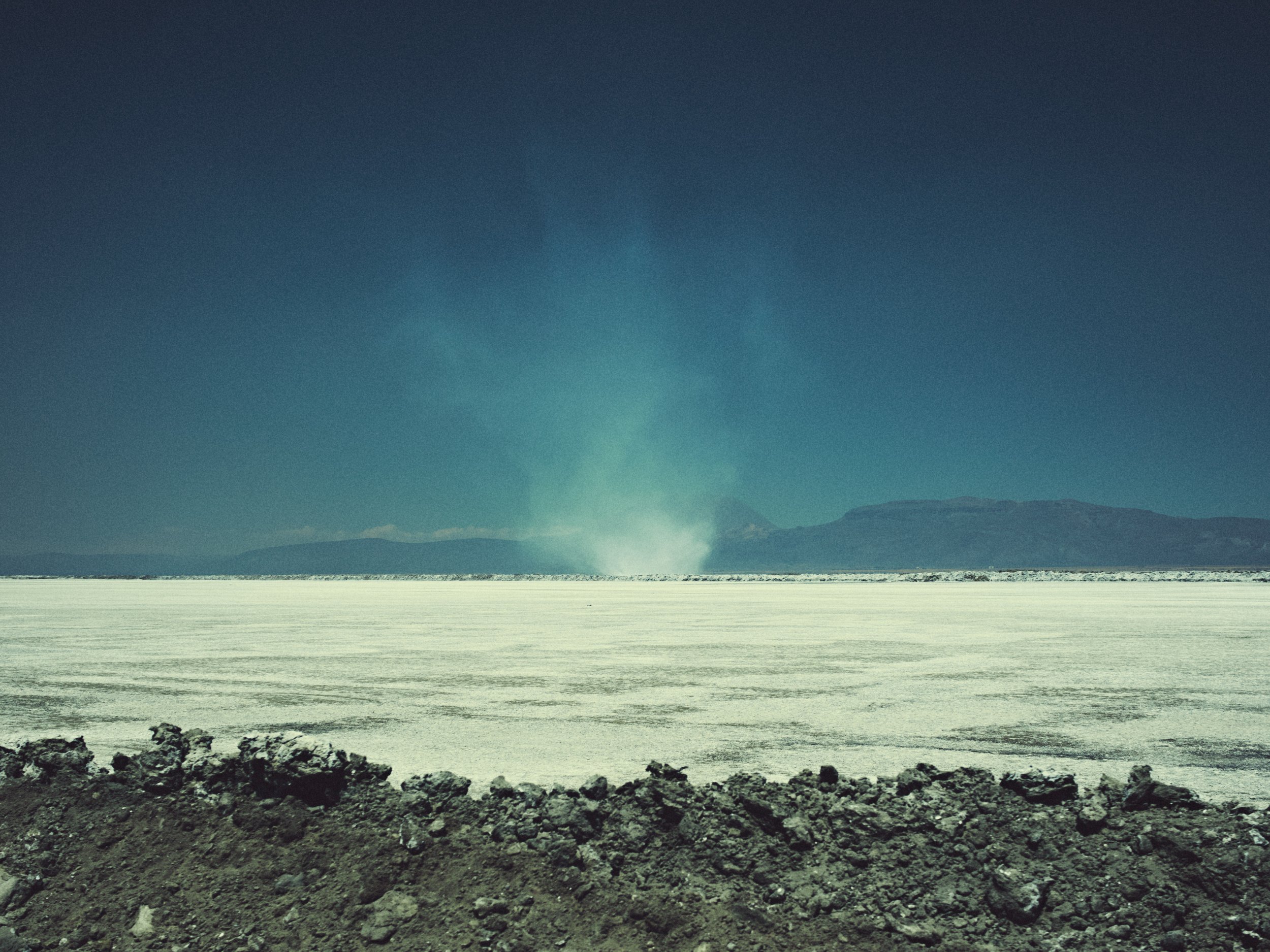 PERU_0130.jpg