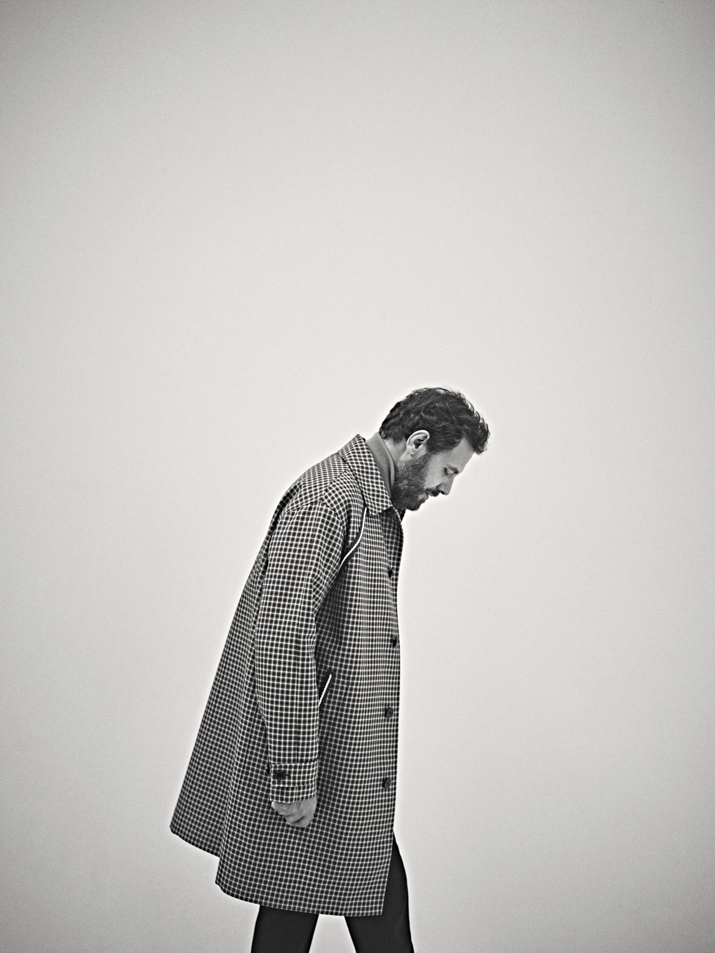 arno-lam-fashion-portrait-paris-laurent-lafitte-0011.jpg