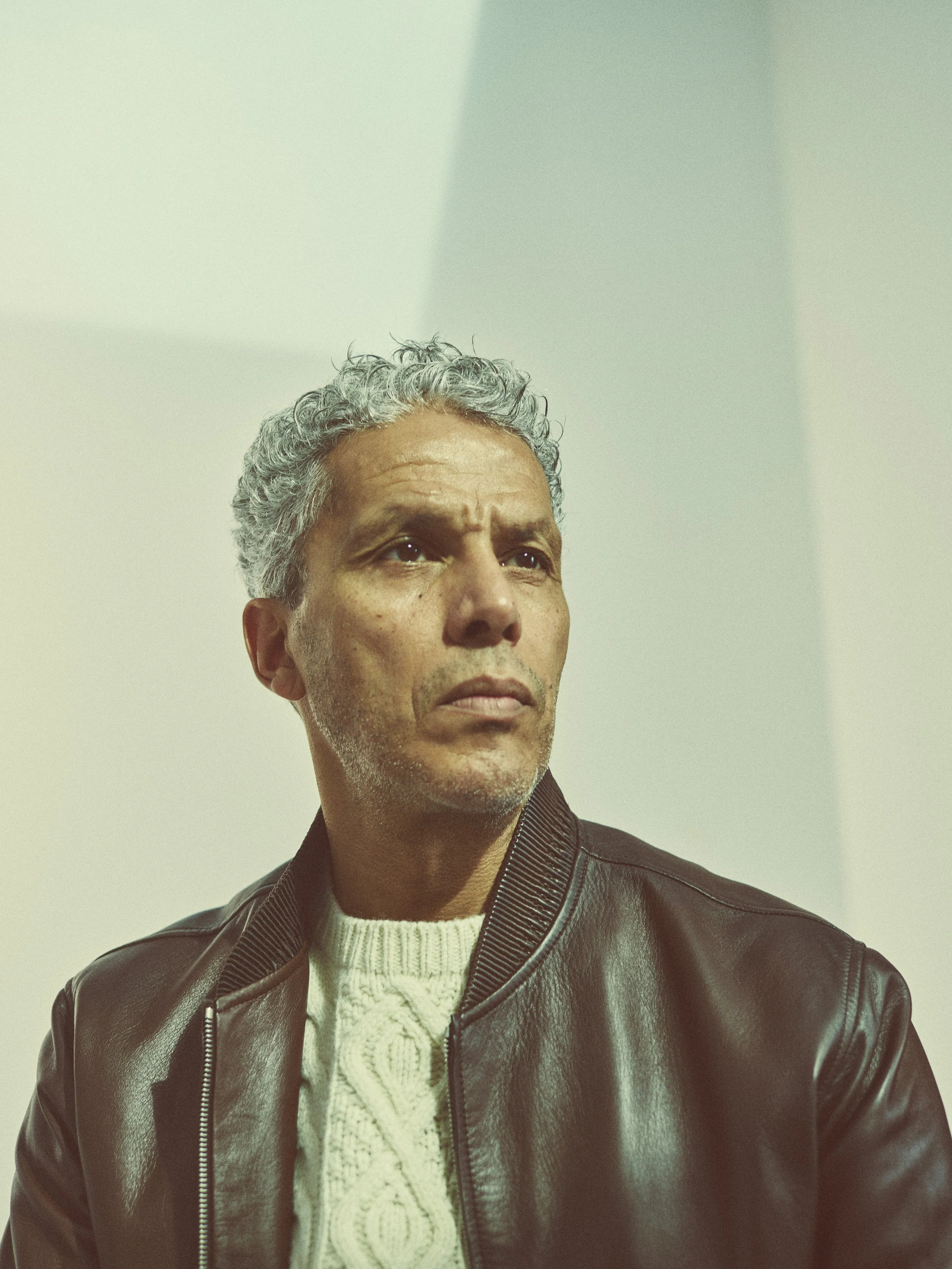 arno-lam-fashion-portrait-paris-sami-bouajila-0006.jpg