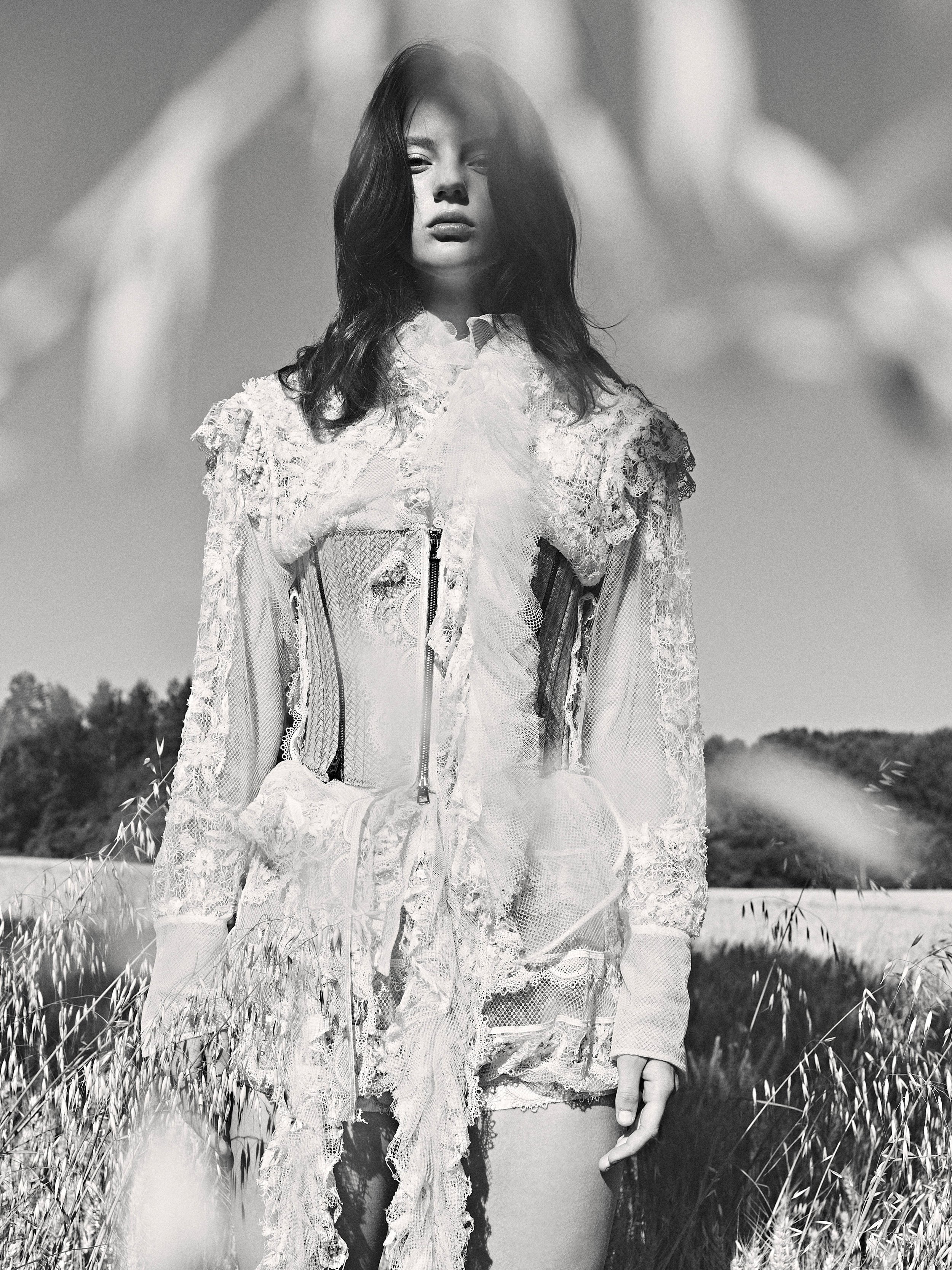 008_2025-06-19 Gala Romantique12463.jpg