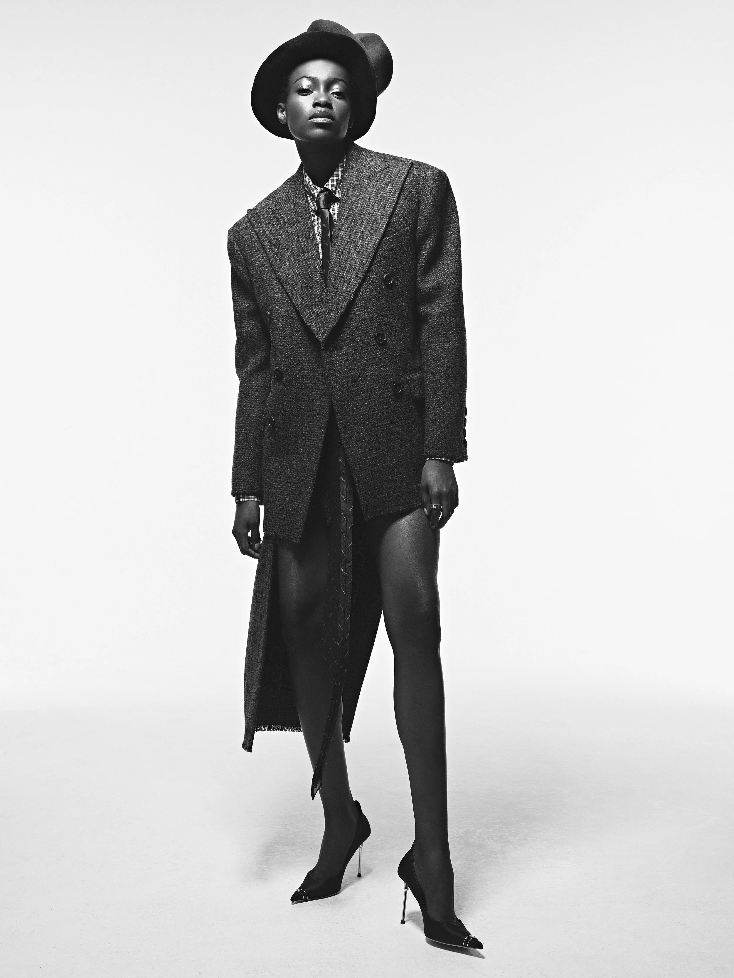 023_2025-06-30 GALA 80684290.jpg