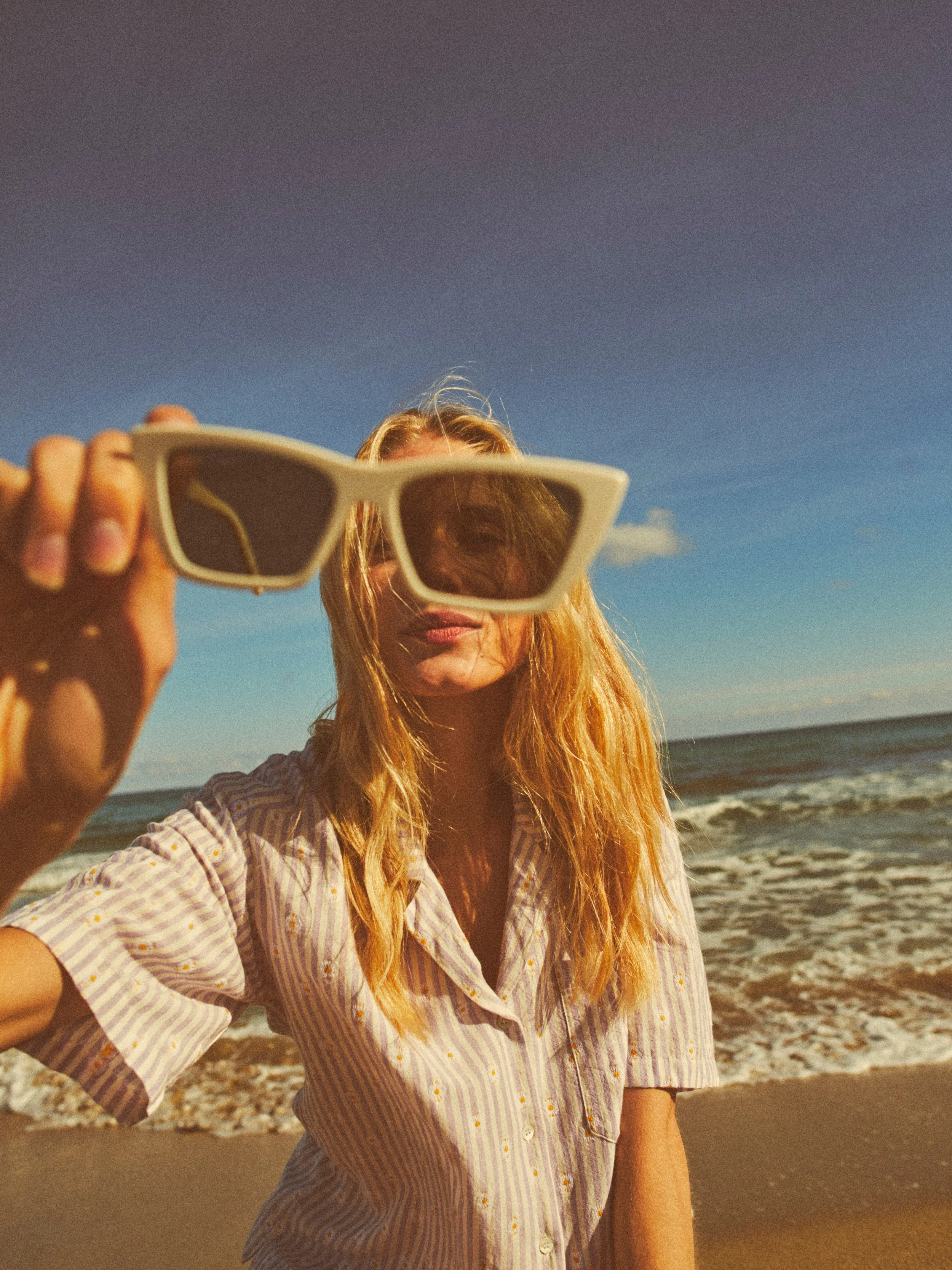 2023-10-17 HARFORD POUILLES-07678.jpg