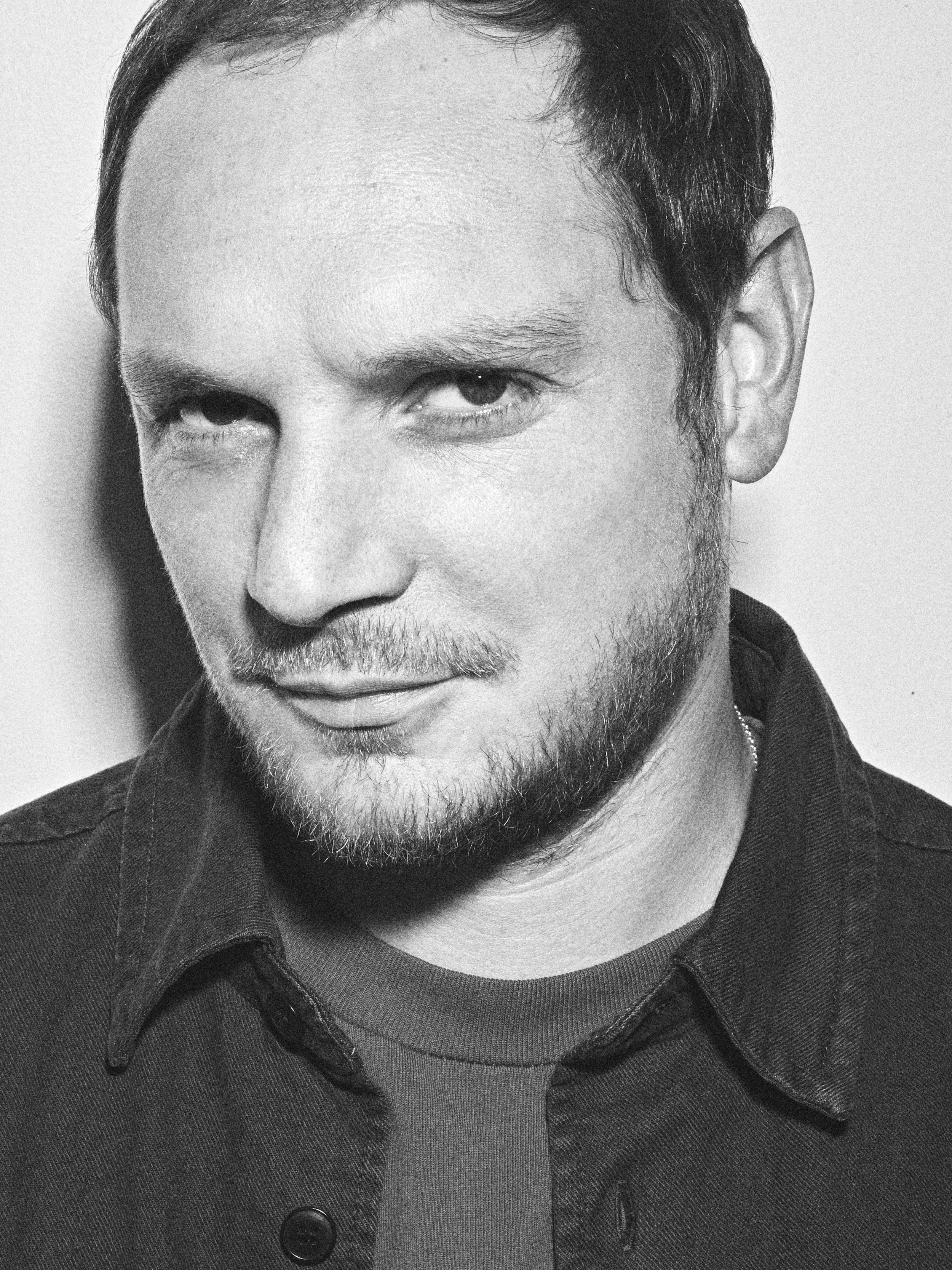 arno-lam-fashion-portrait-paris-alexis-manenti-0005.jpg