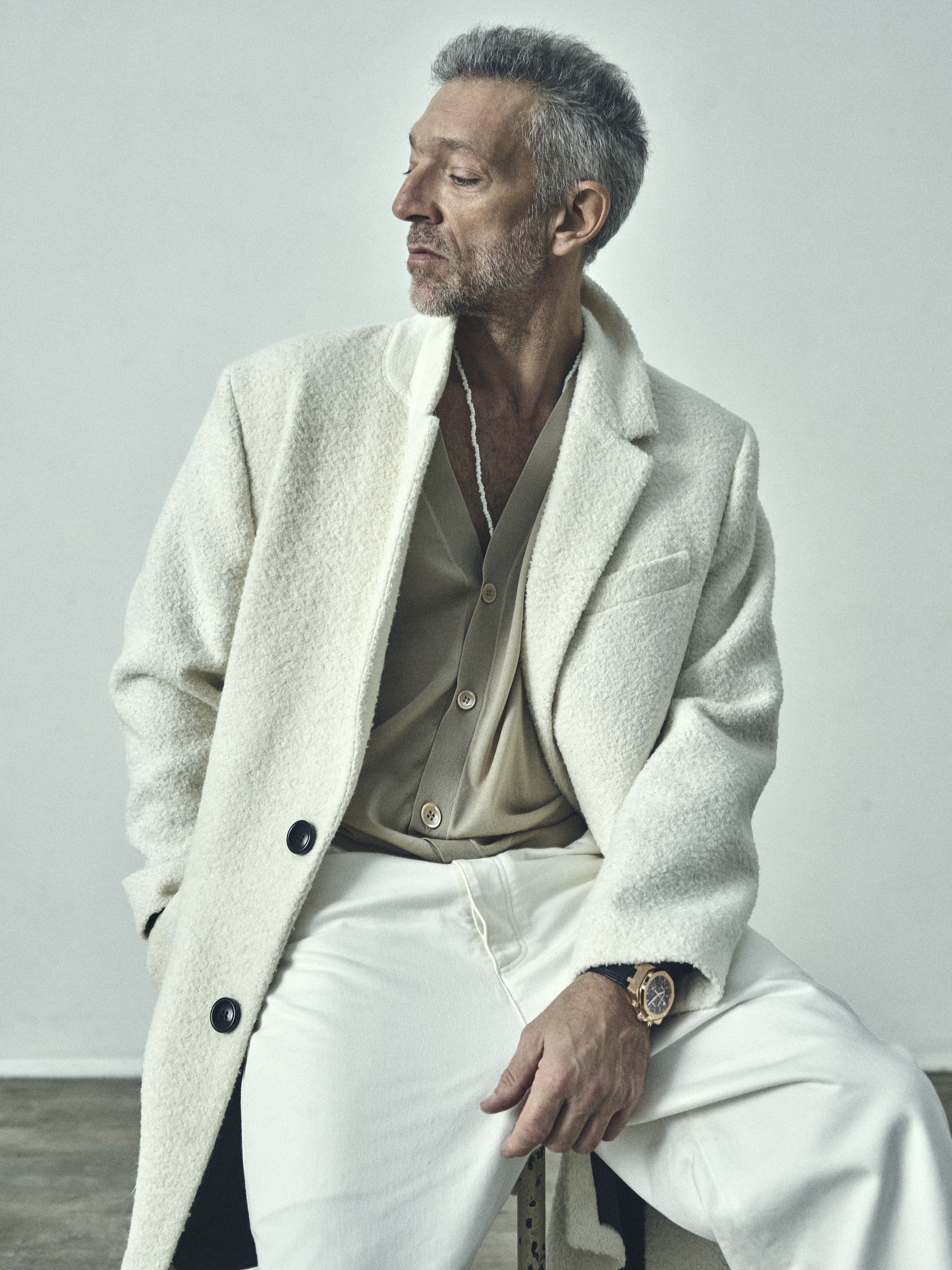 arno-lam-fashion-portrait-paris-vincent-cassel-0004.jpg