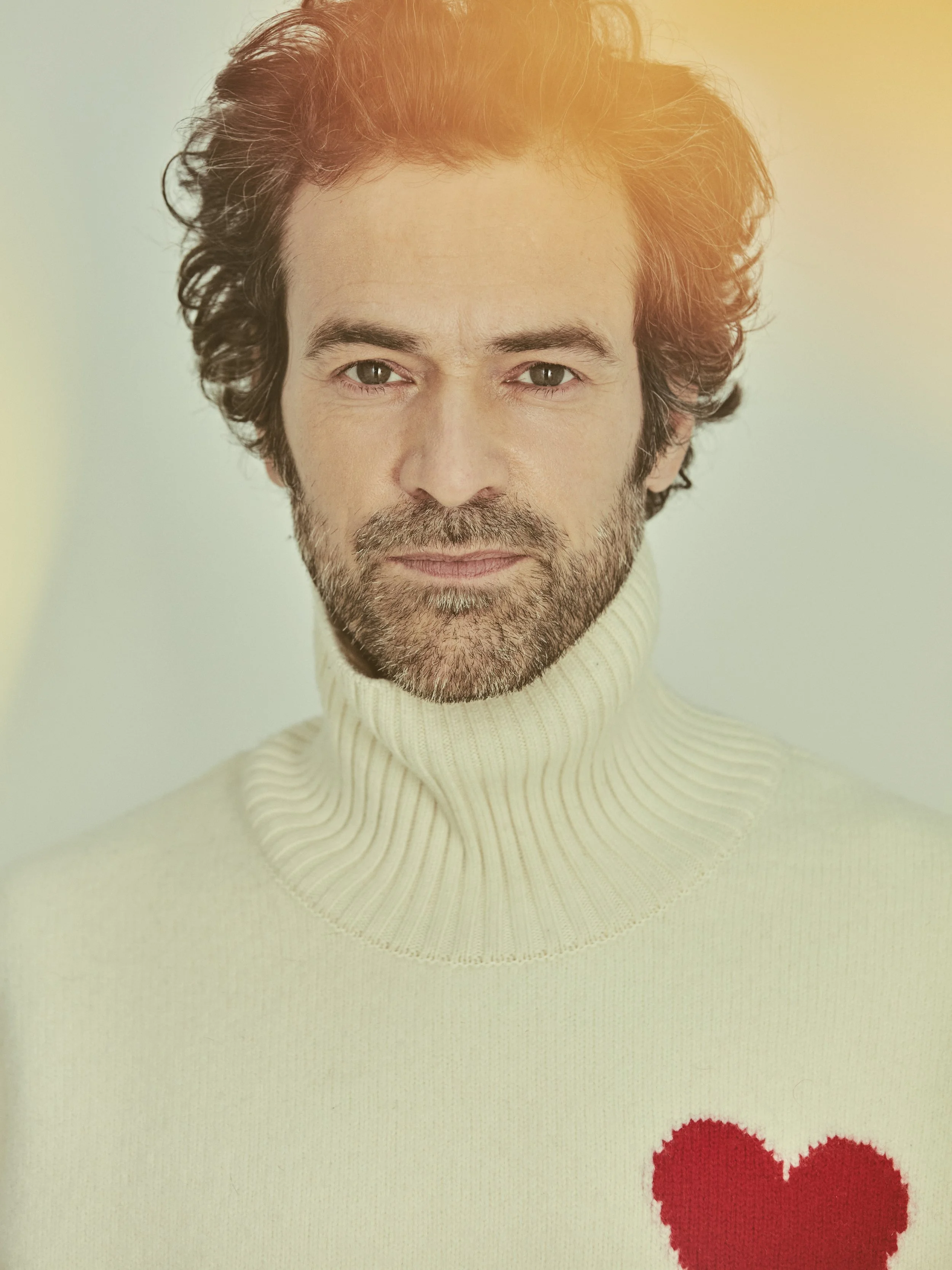 arno-lam-fashion-portrait-paris-romain-duris-0006.jpg