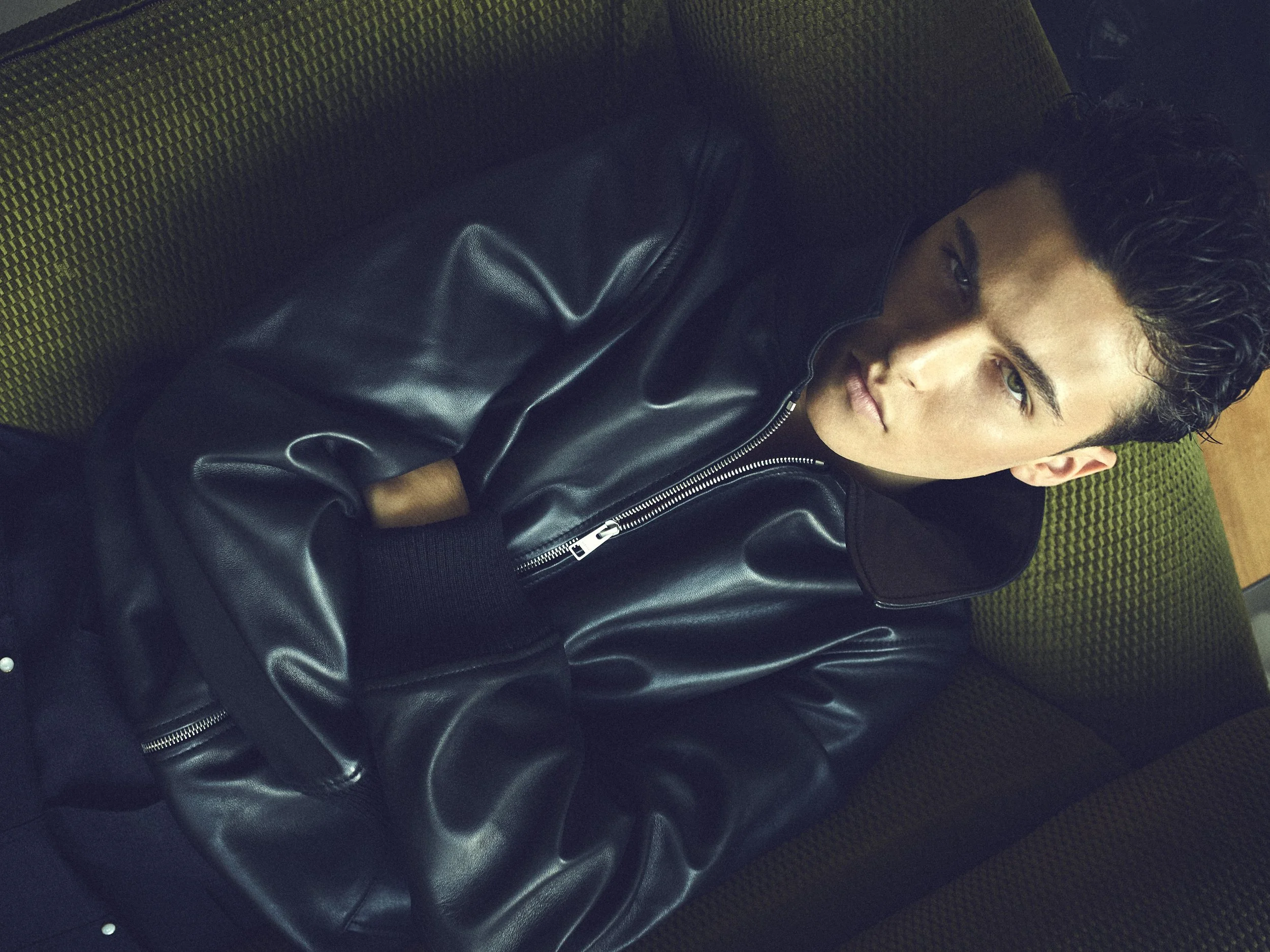 arno-lam-fashion-portrait-paris-malik_frikah-0007.jpg