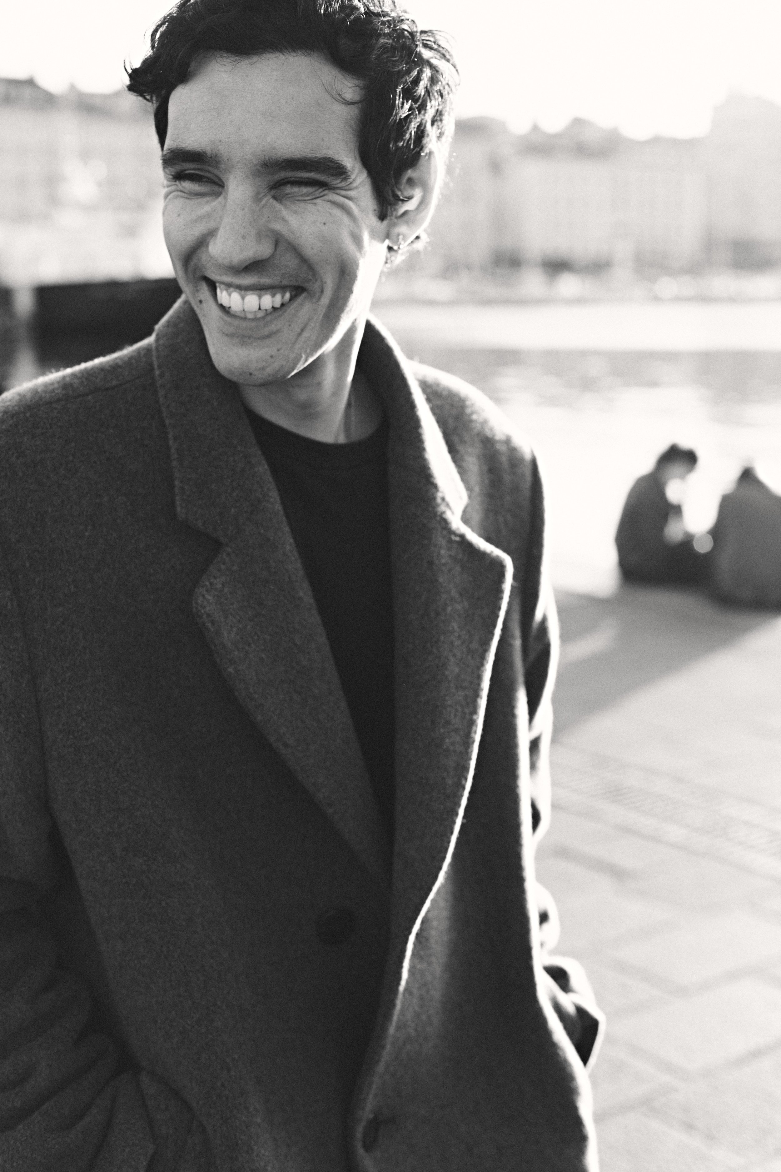 arno-lam-fashion-portrait-paris-adam-bessa-0026.jpg