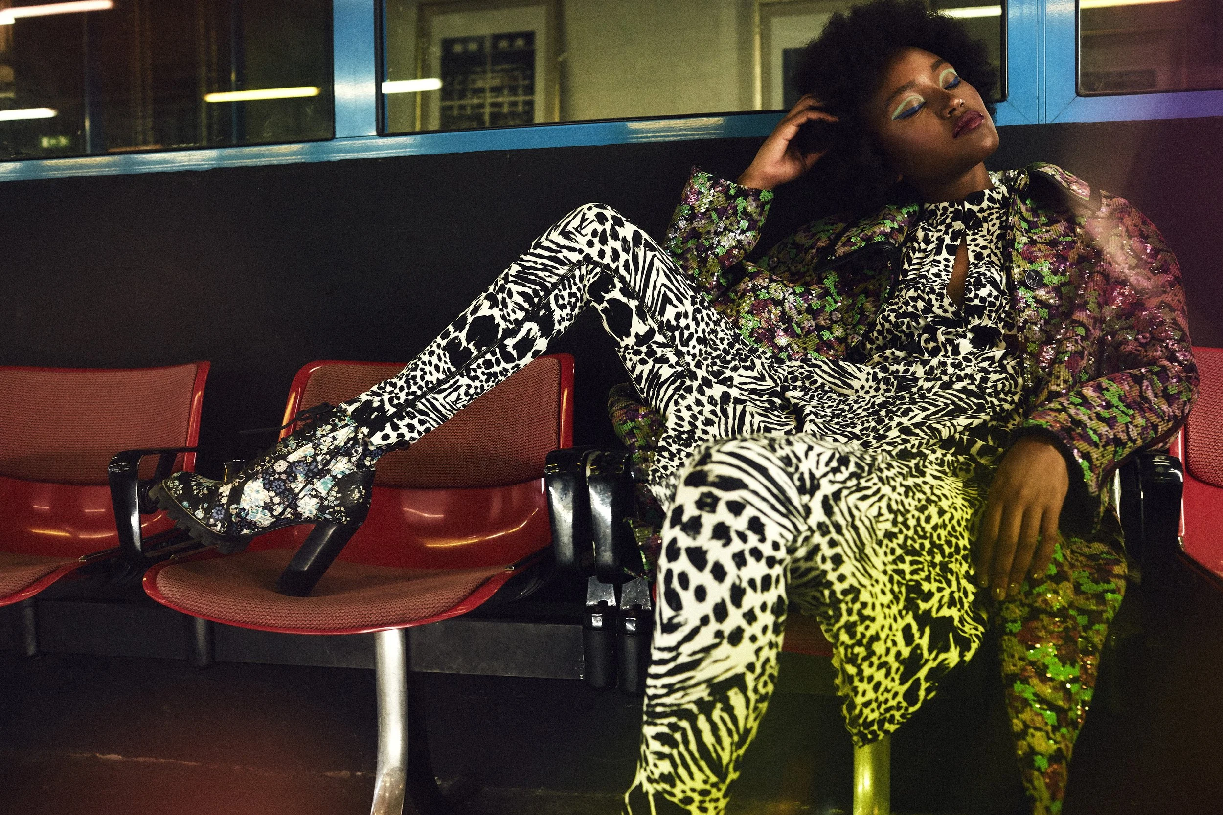 019_Ground Control - 290.jpg