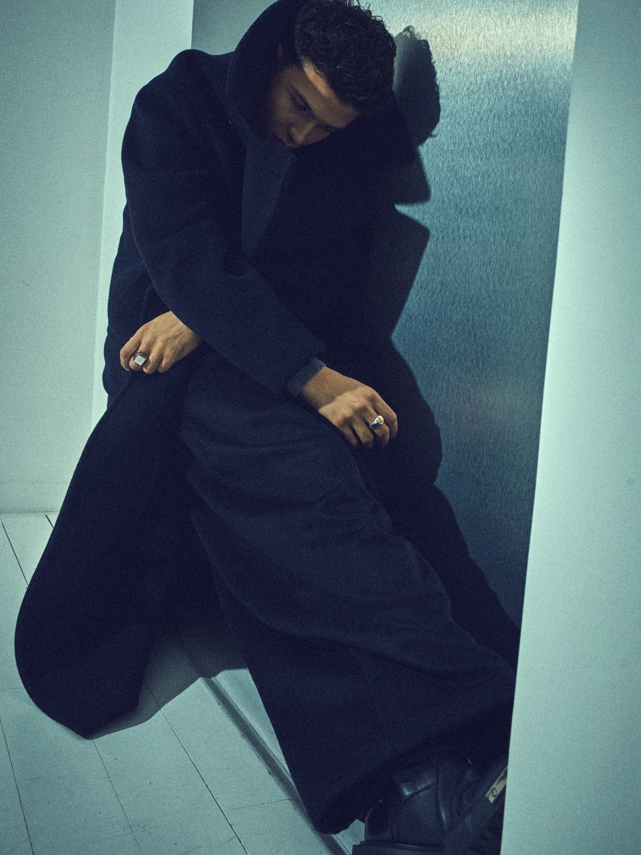 arno-lam-fashion-portrait-paris-malik_frikah-0008.jpg