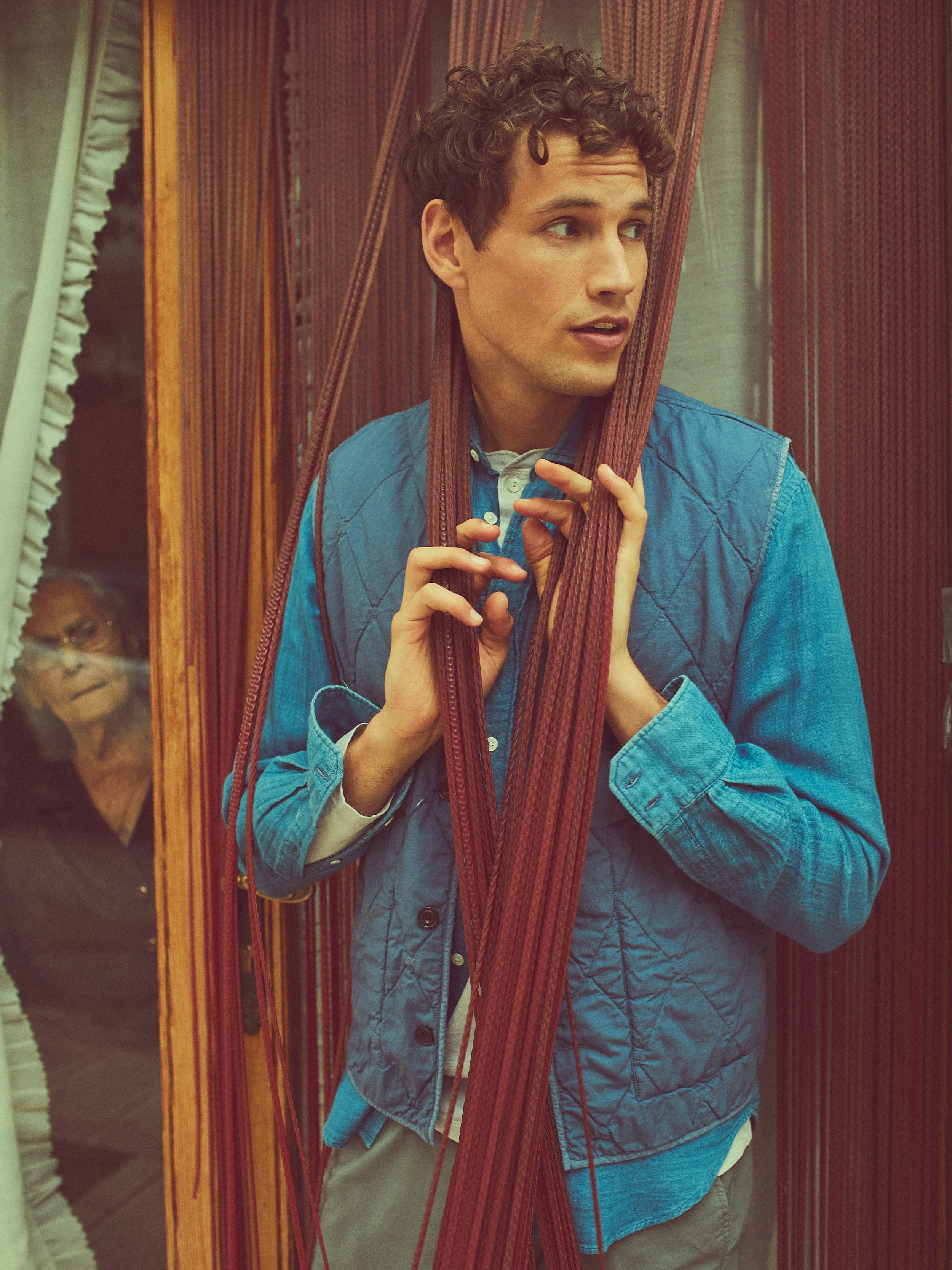 2023-10-17 HARFORD POUILLES-12998 2.jpg