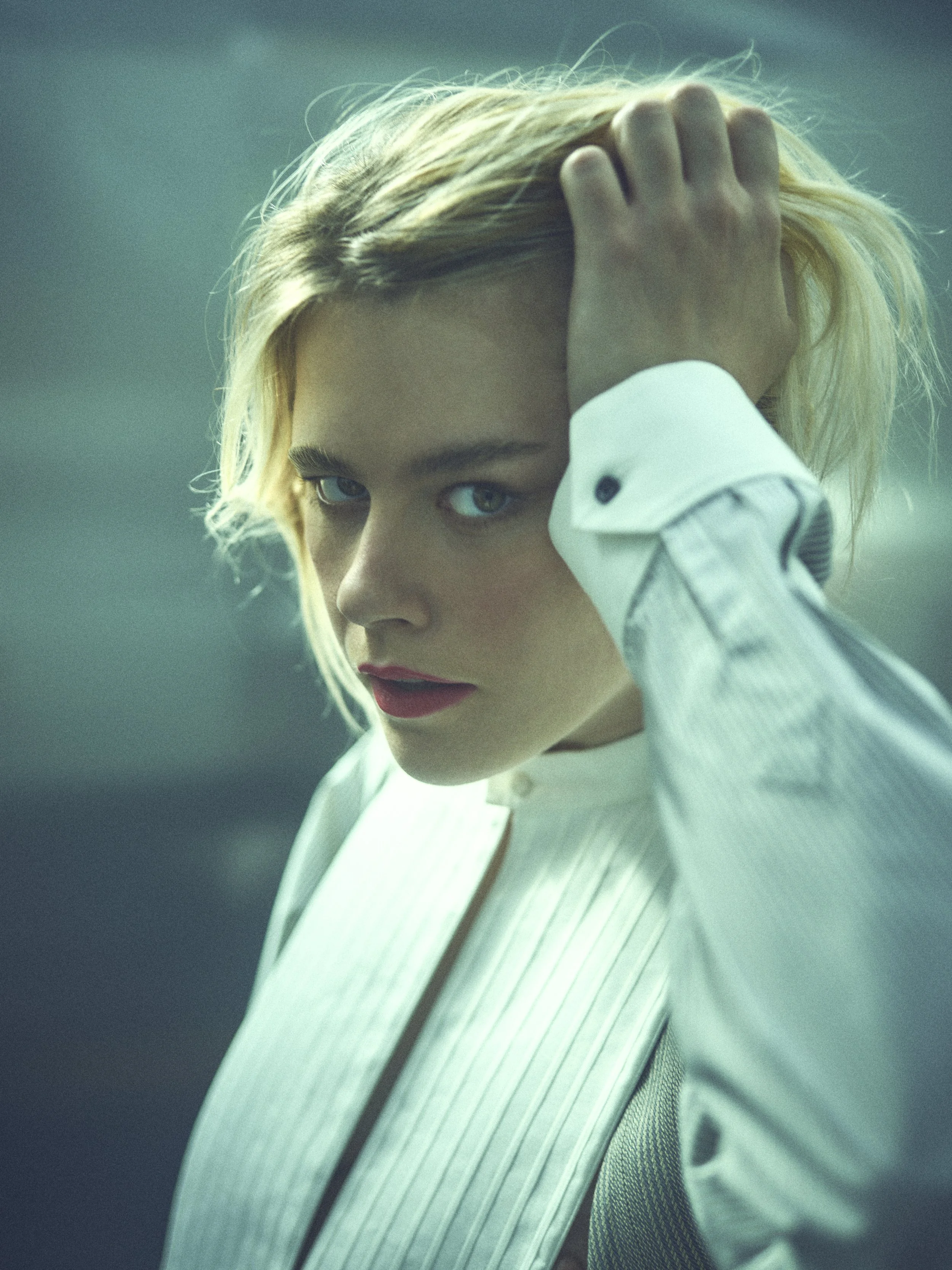 arno-lam-fashion-portrait-paris-zaho-de-sagazan-0016.jpg