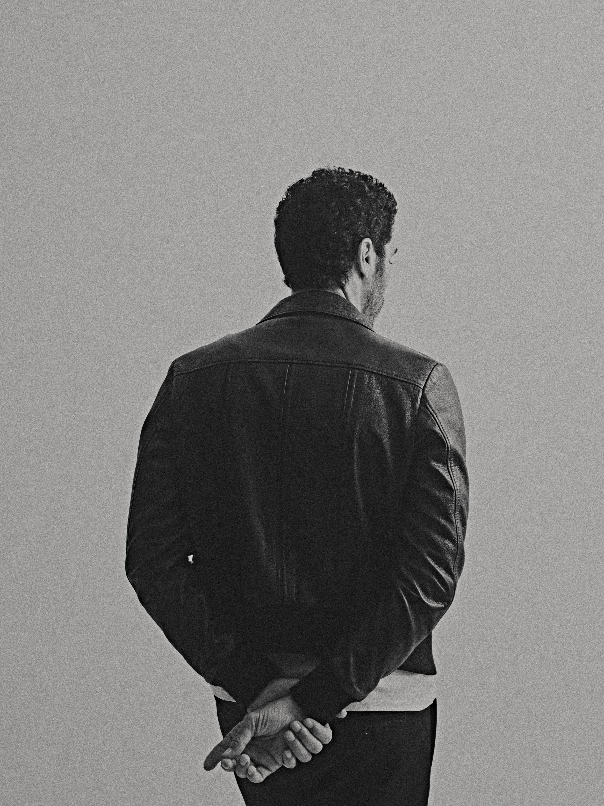 arno-lam-fashion-portrait-paris-tahar-rahim-2020-0007.jpg
