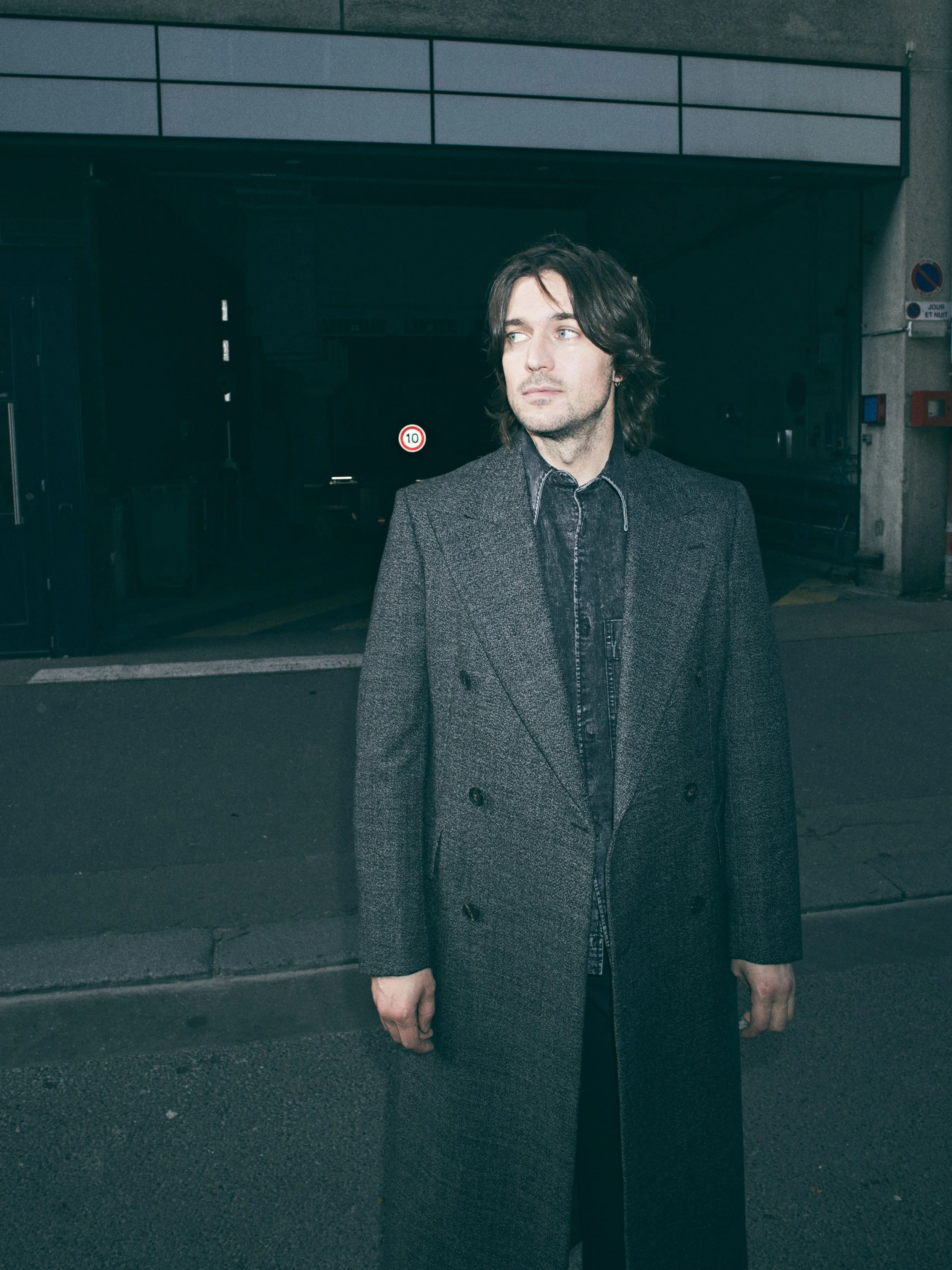 arno-lam-fashion-portrait-paris-lucas-bravo-0002.jpg