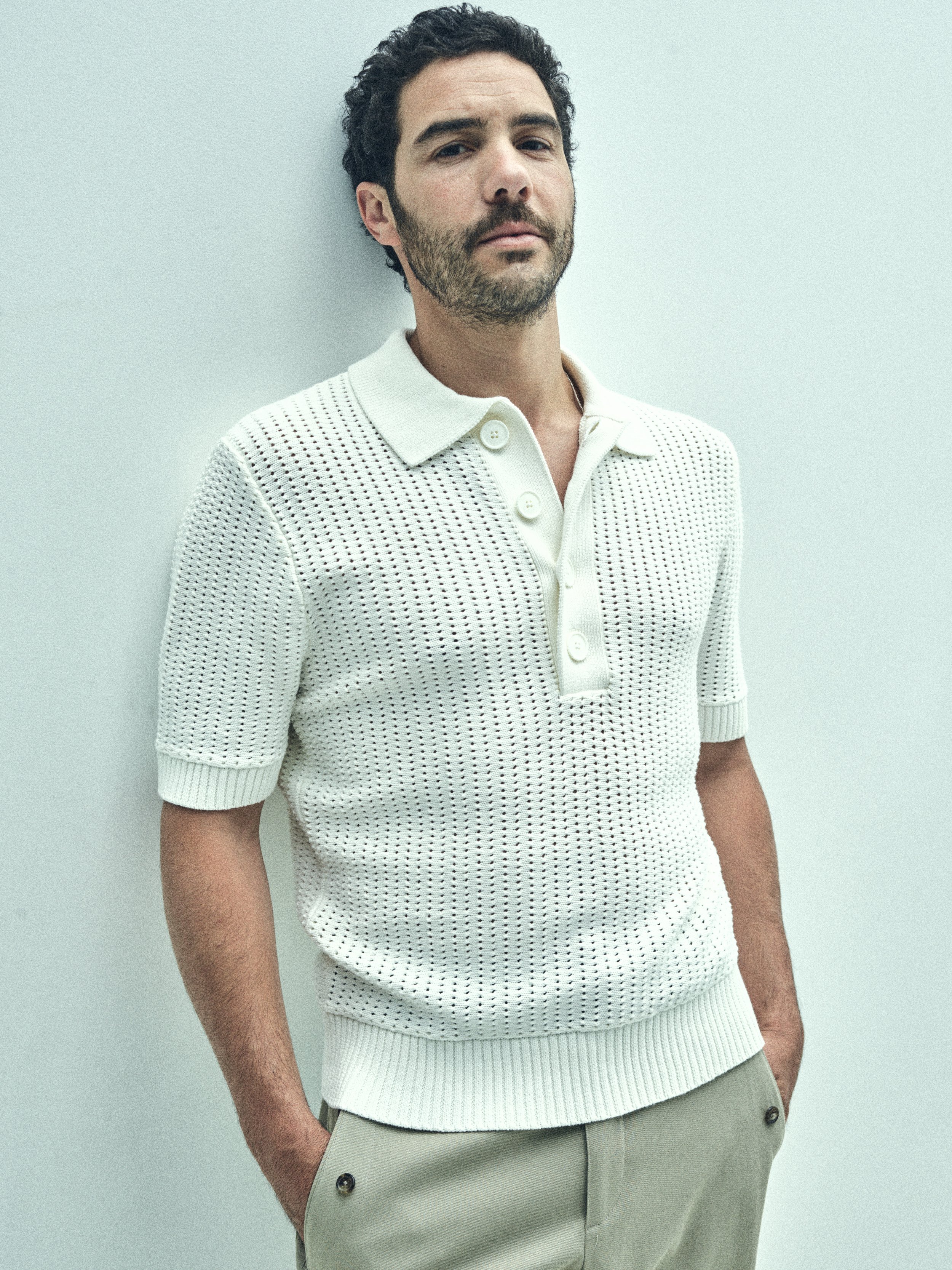 arno-lam-fashion-portrait-paris-tahar-rahim-2020-0009.jpg