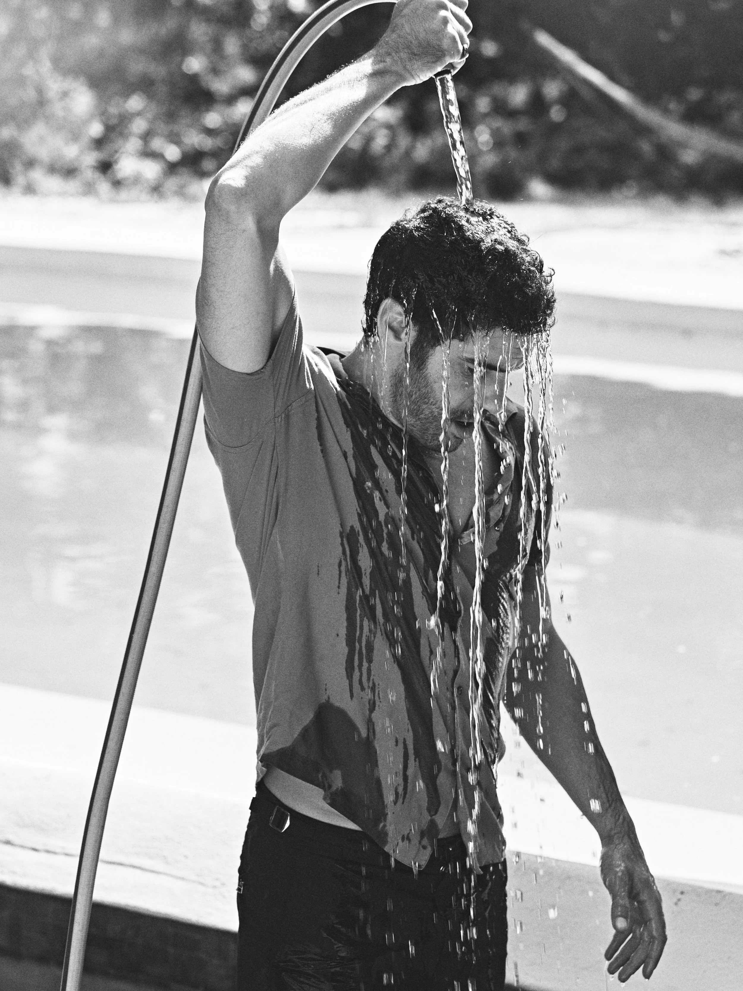 arno-lam-fashion-portrait-paris-tahar-rahim-0017.jpg