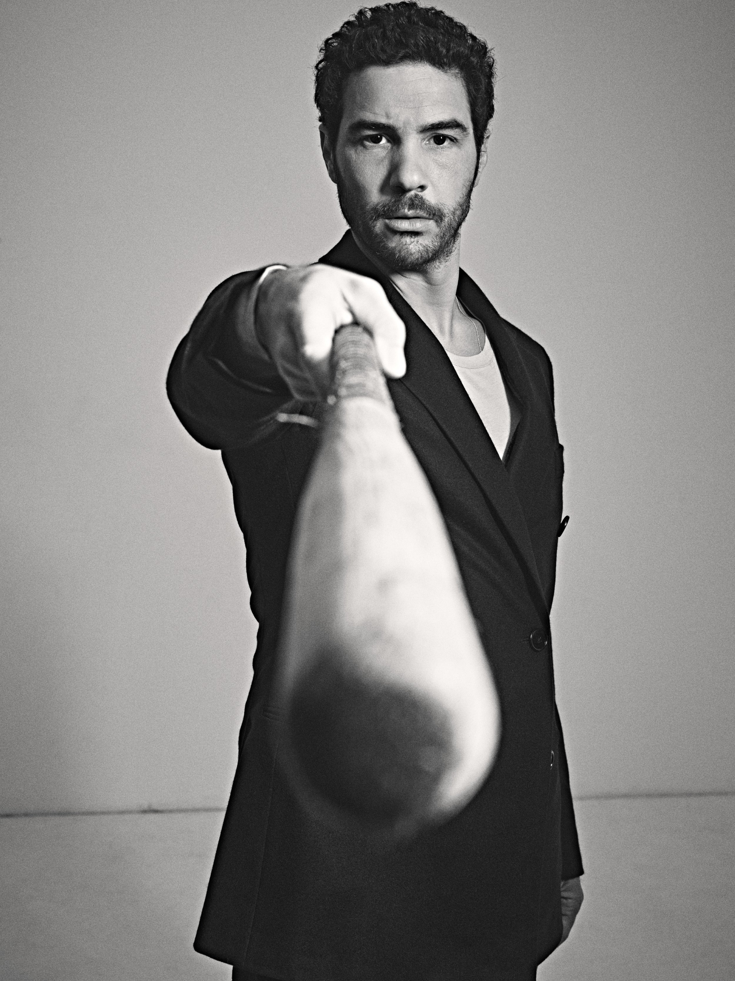 arno-lam-fashion-portrait-paris-tahar-rahim-2020-0012.jpg