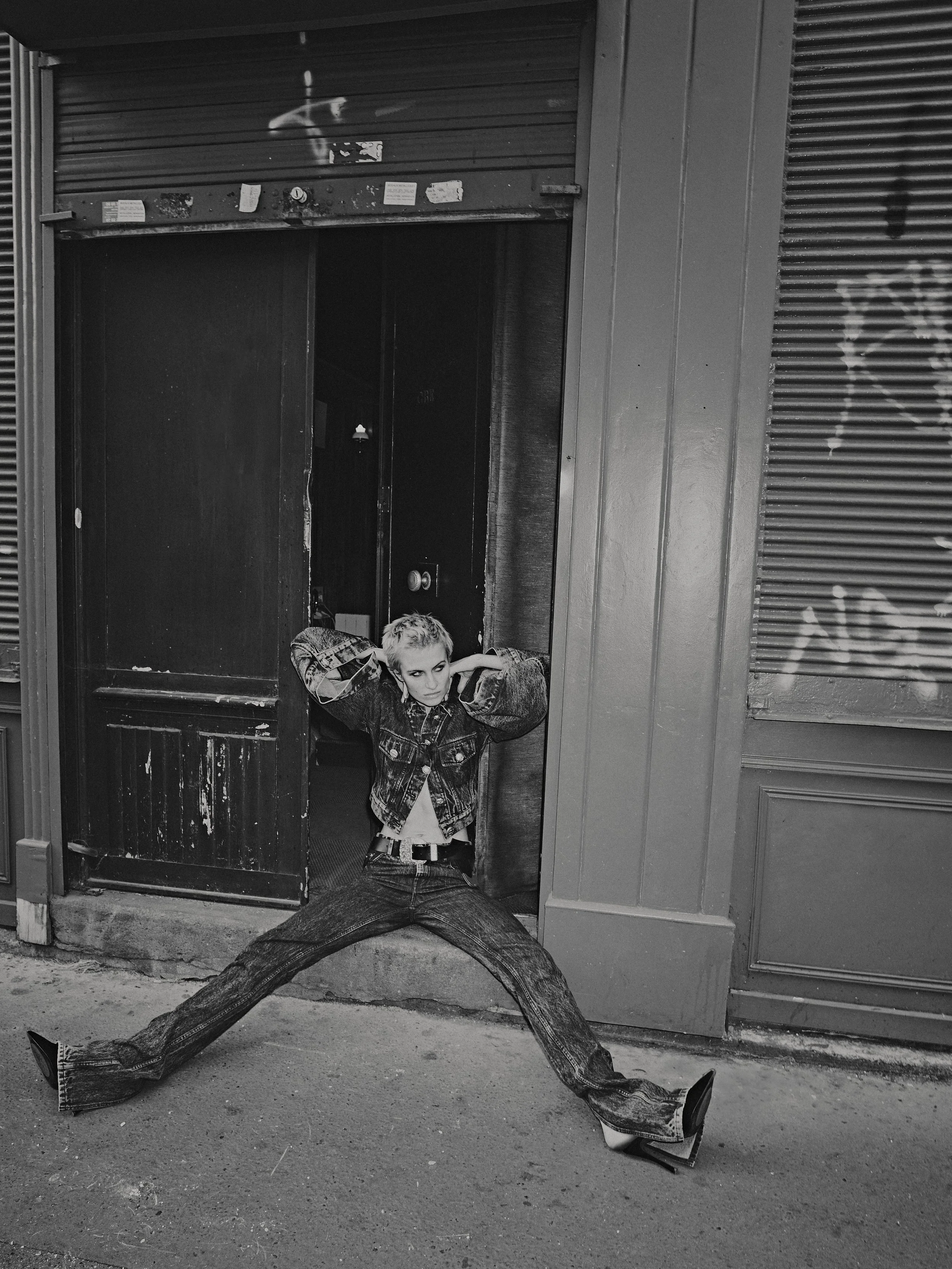 006 2025-06-27 Gala Grunge14353.jpg