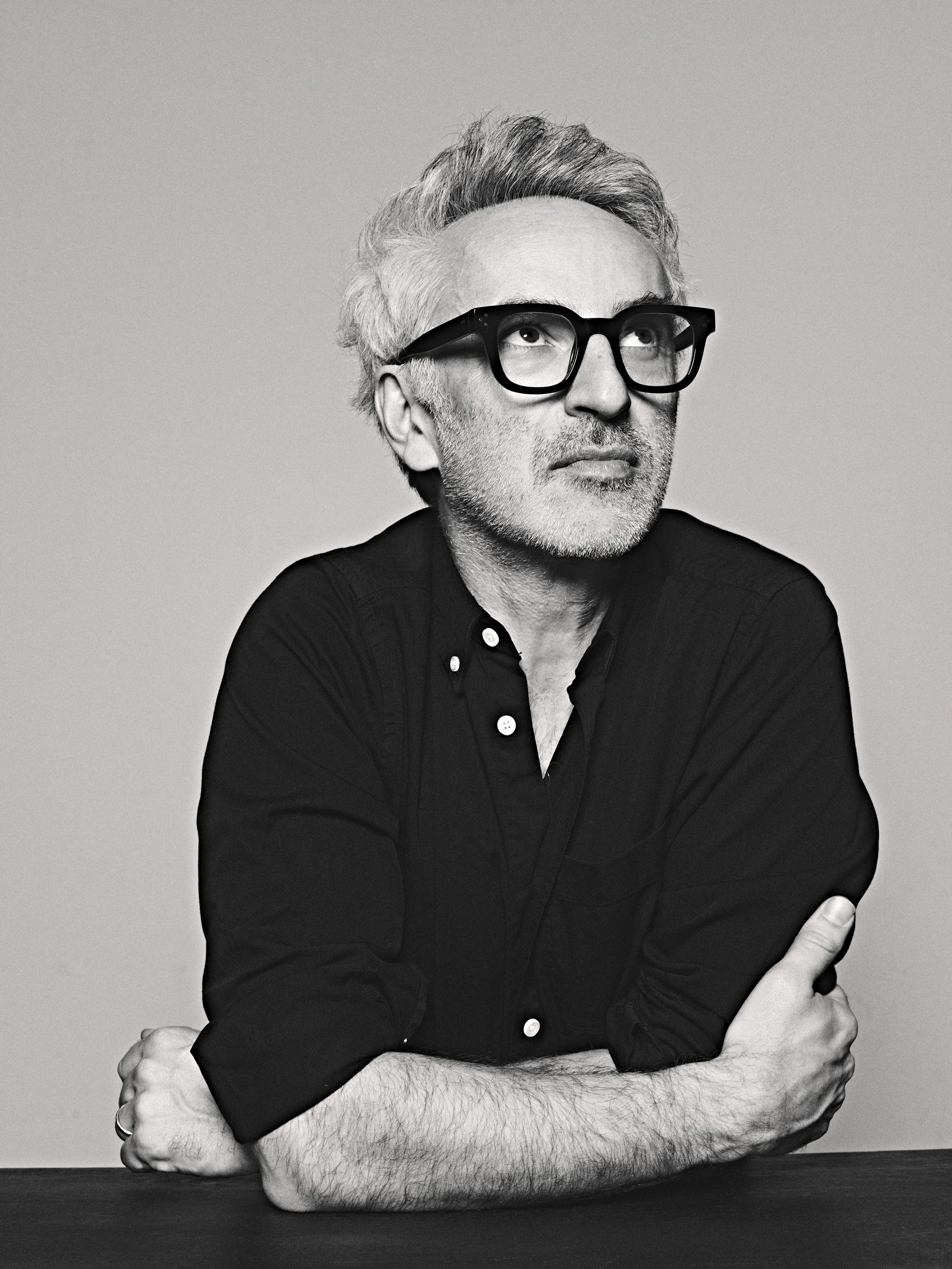 arno-lam-fashion-portrait-paris-vincent-delerm-0014.jpg