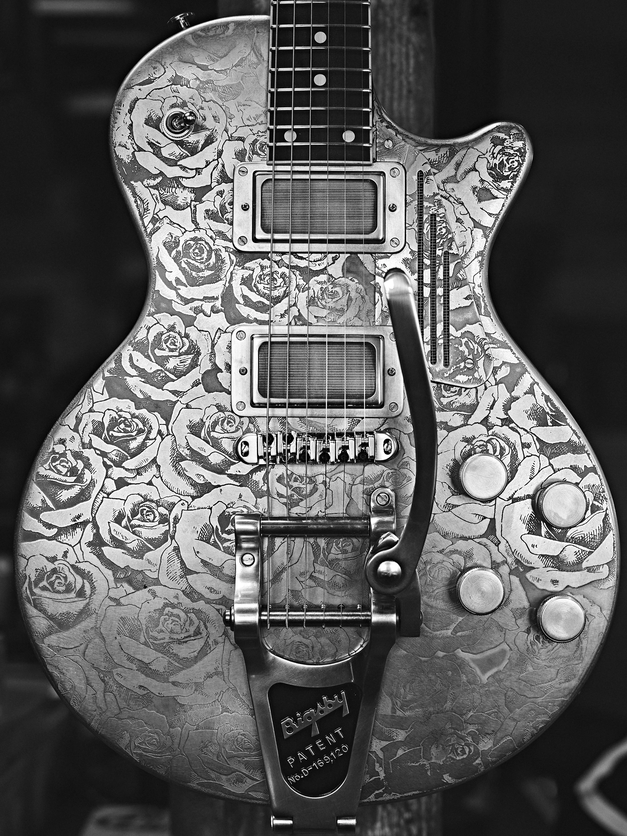 063_2024-01-23 CHEV_LA-0247.jpg