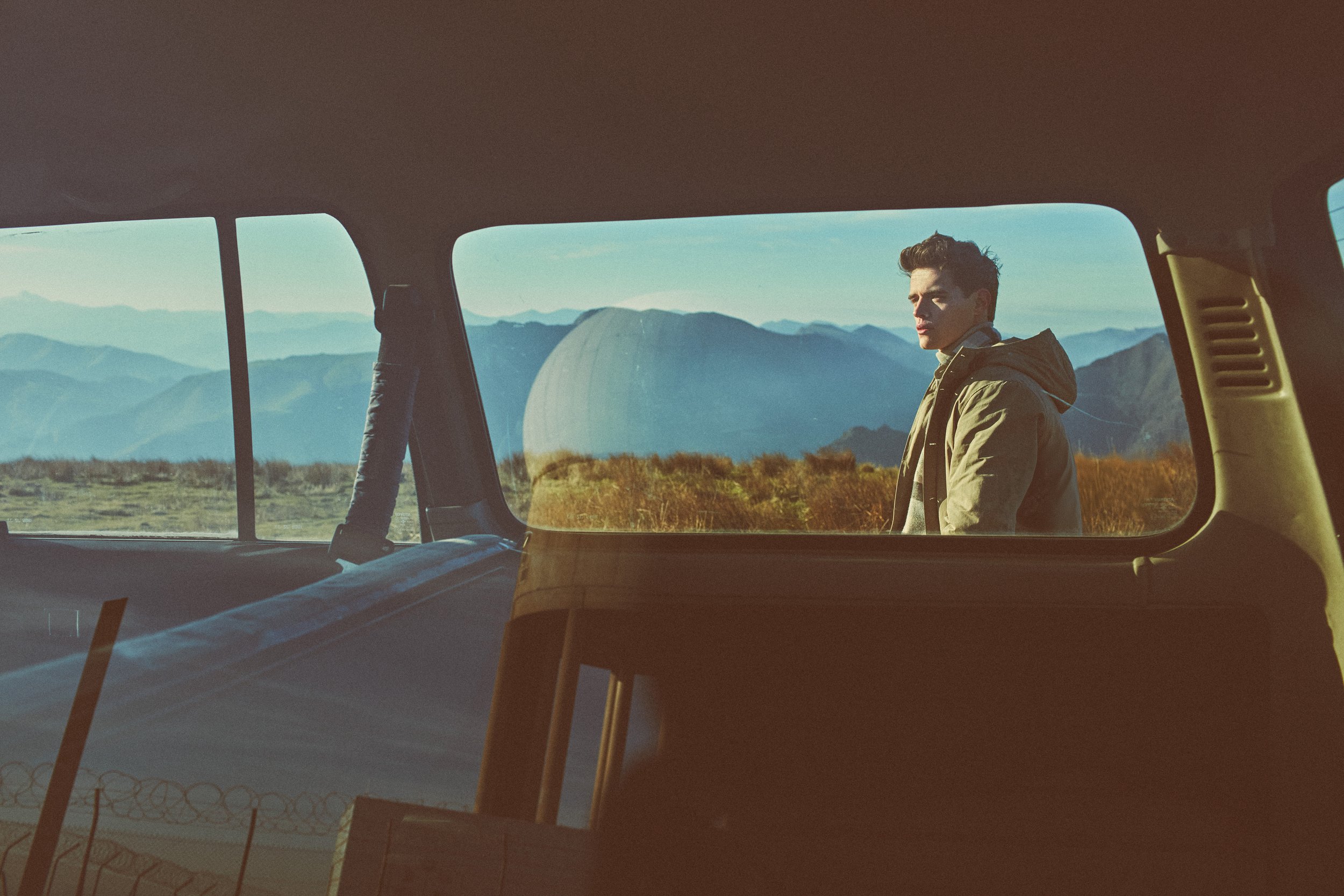 2021-04-07 Hartford M-FW2021 0835.jpg