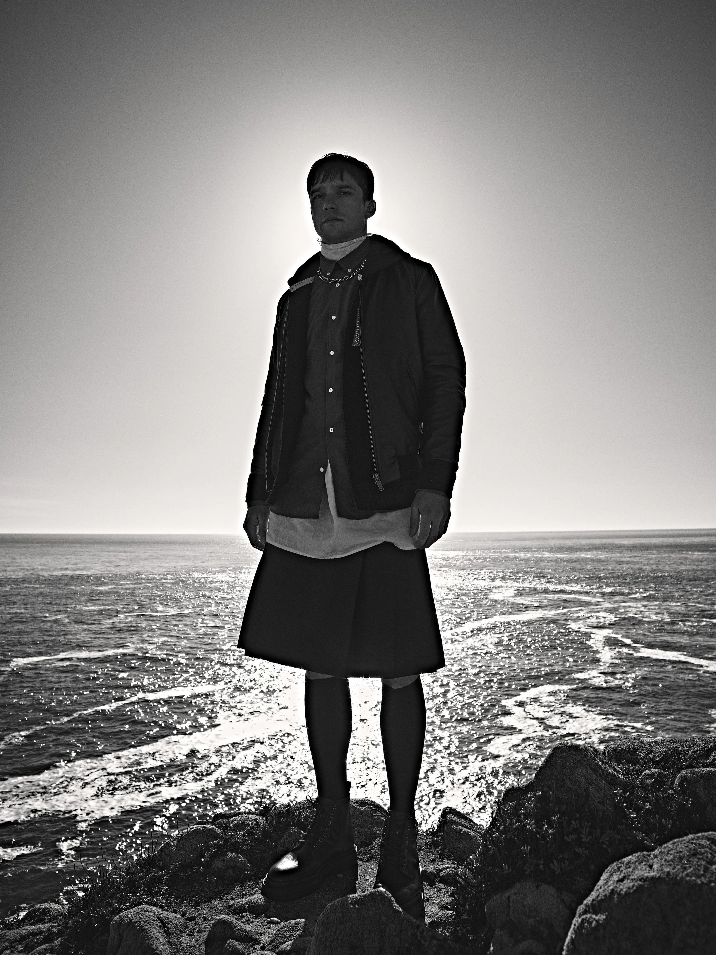 068_2021-02-25 Chevignon Breizh 0020.jpg