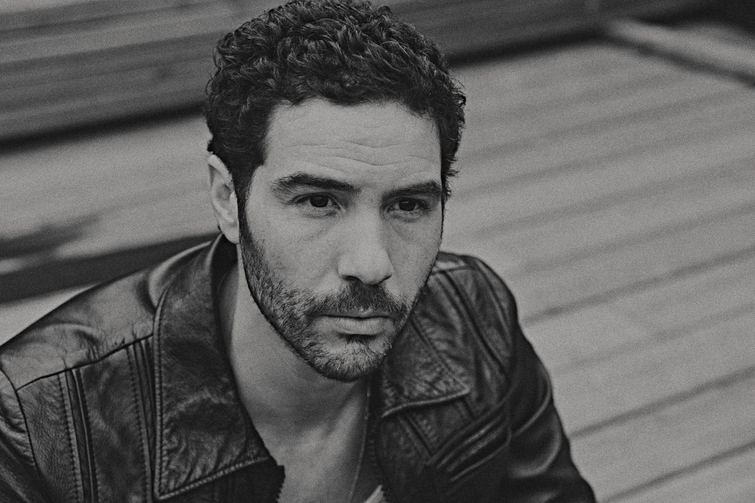 arno-lam-fashion-portrait-paris-tahar-rahim-2020-0016.jpg
