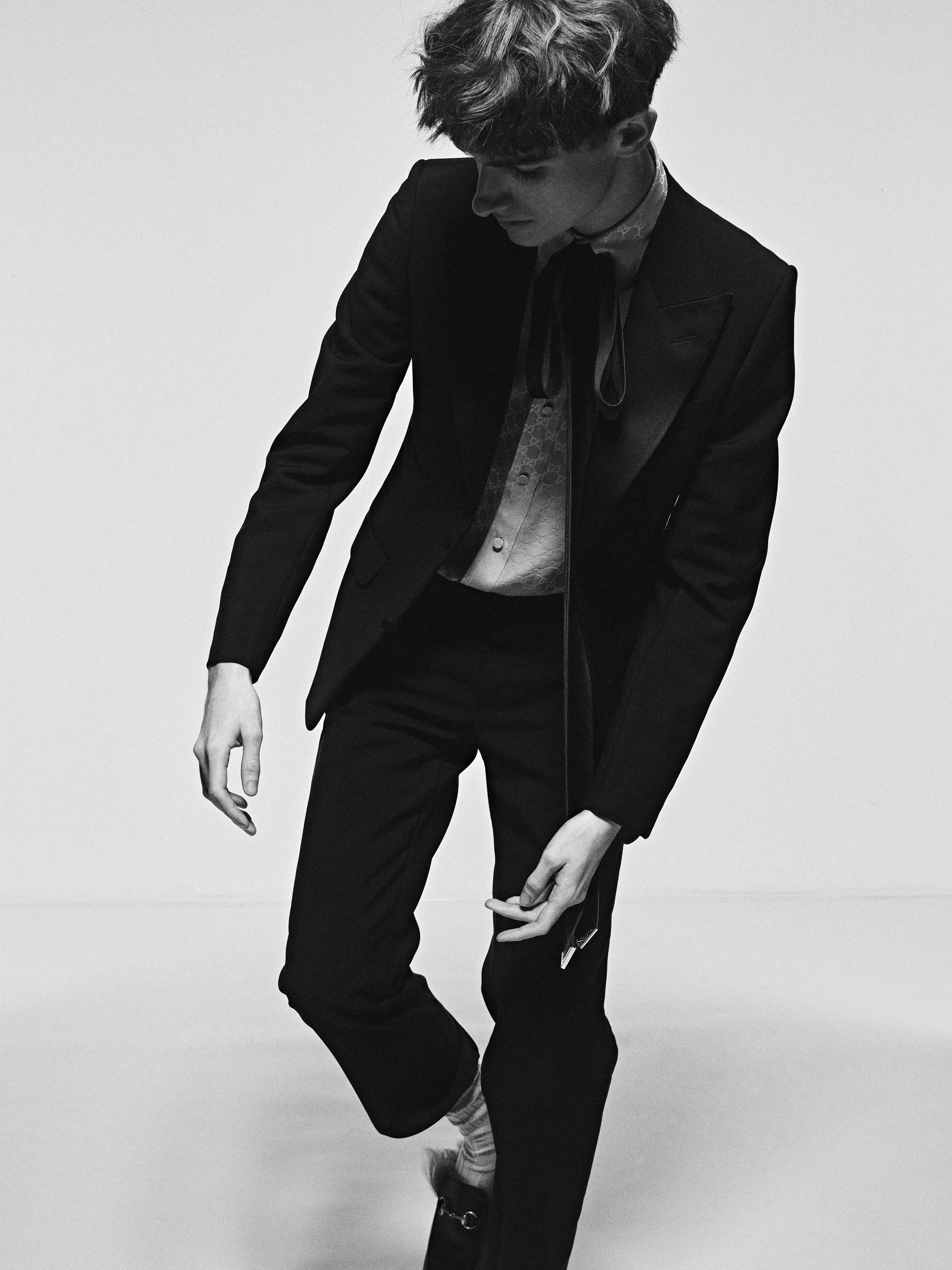 014_2022-02-22 Pierre de Maere578699.jpg