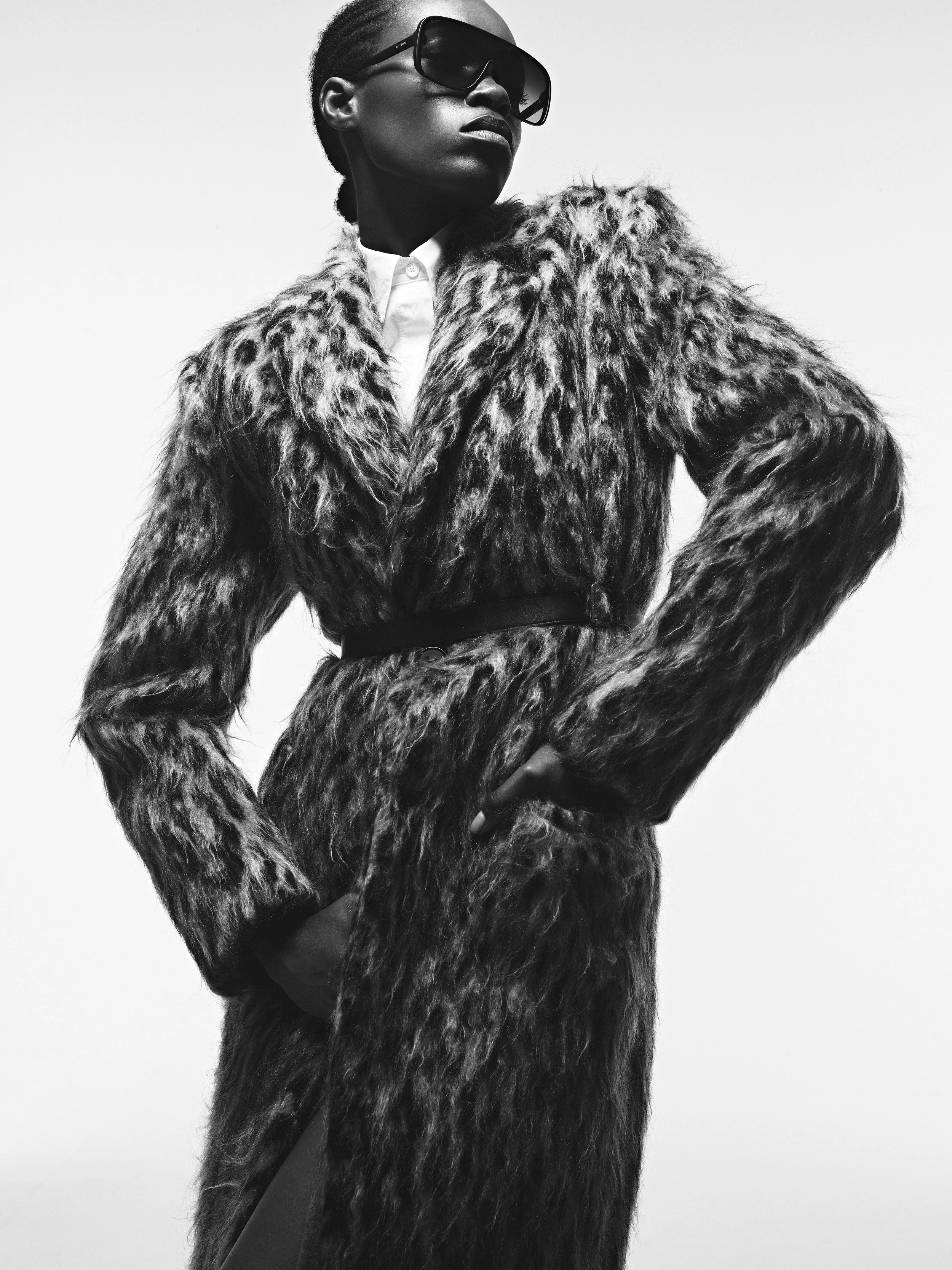 003_2025-06-30 GALA 80685088.jpg