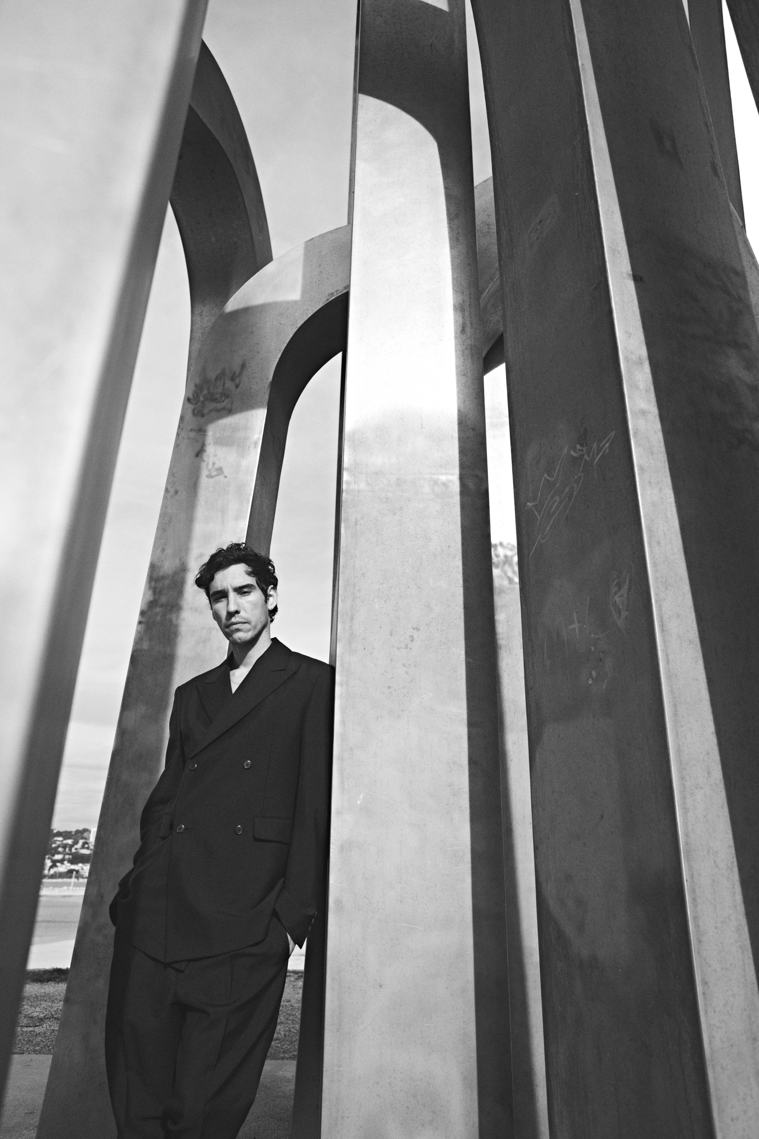 arno-lam-fashion-portrait-paris-adam-bessa-0012.jpg