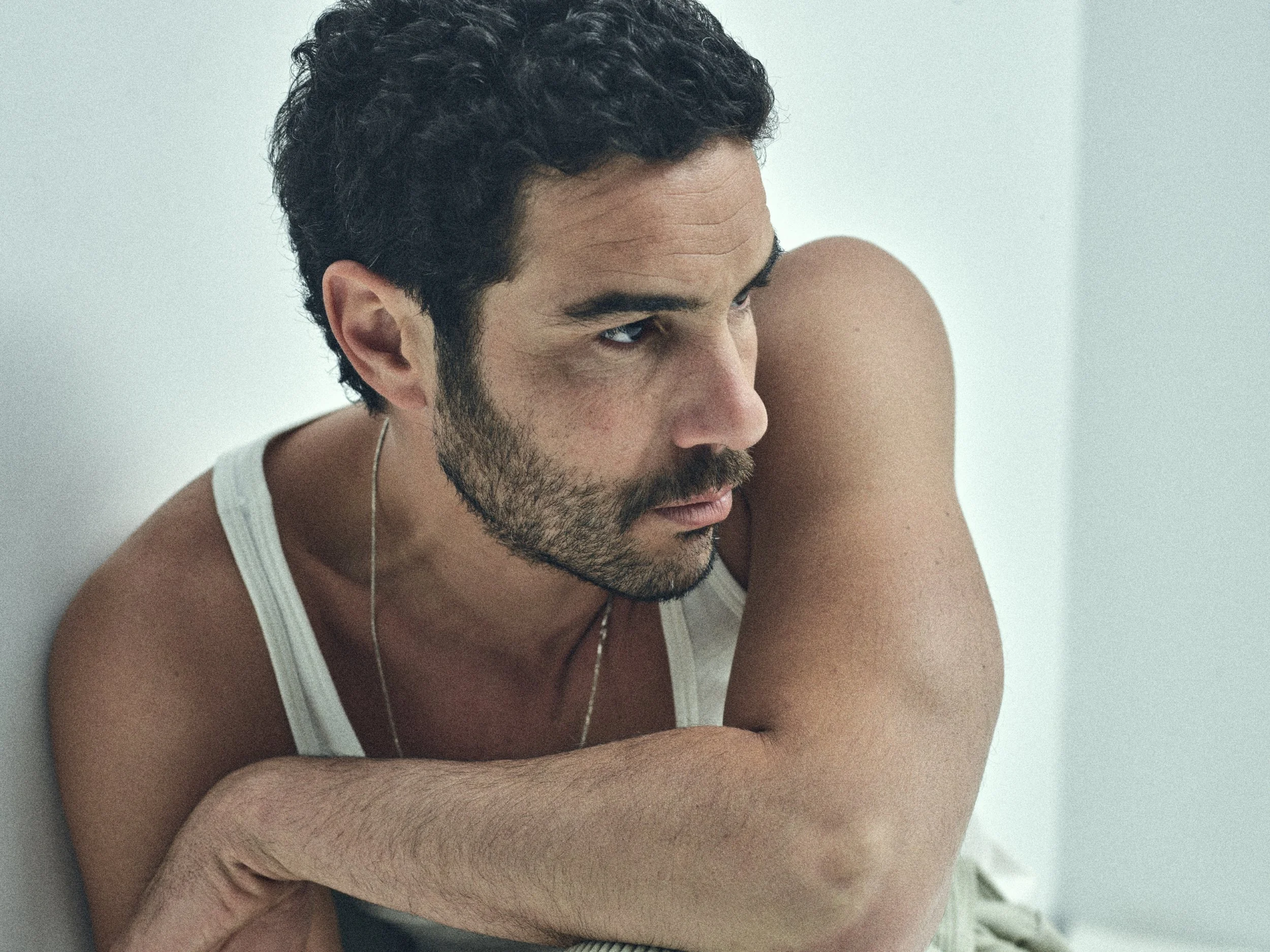 arno-lam-fashion-portrait-paris-tahar-rahim-2020-0001.jpg