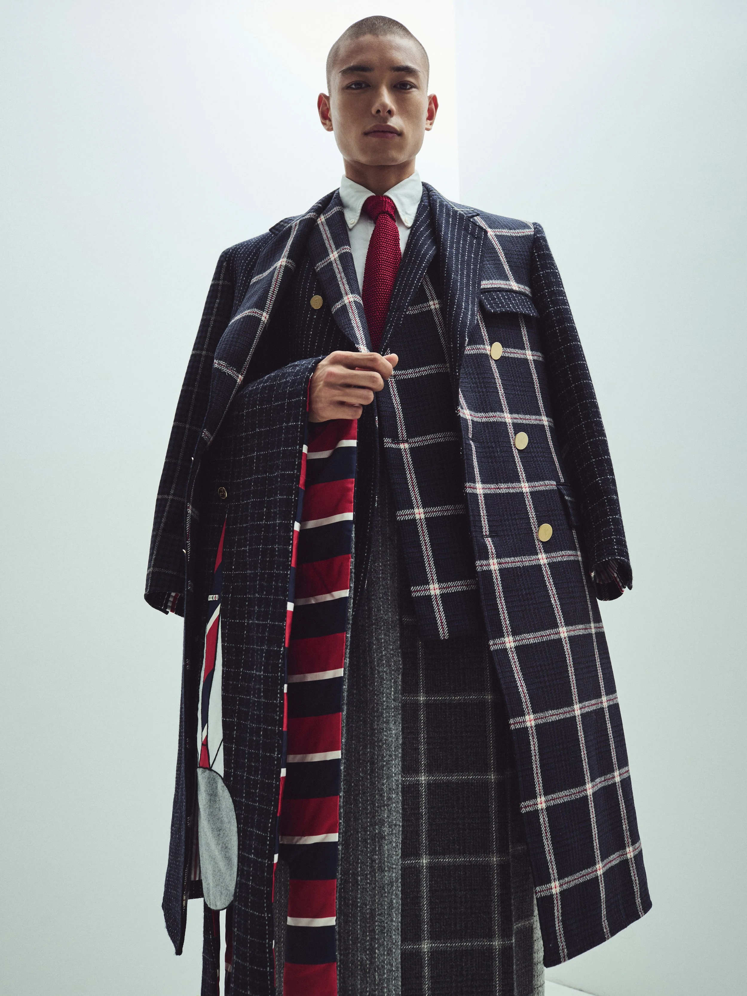 008_2020-09-23 APOLLO BEAUTE0492.jpg