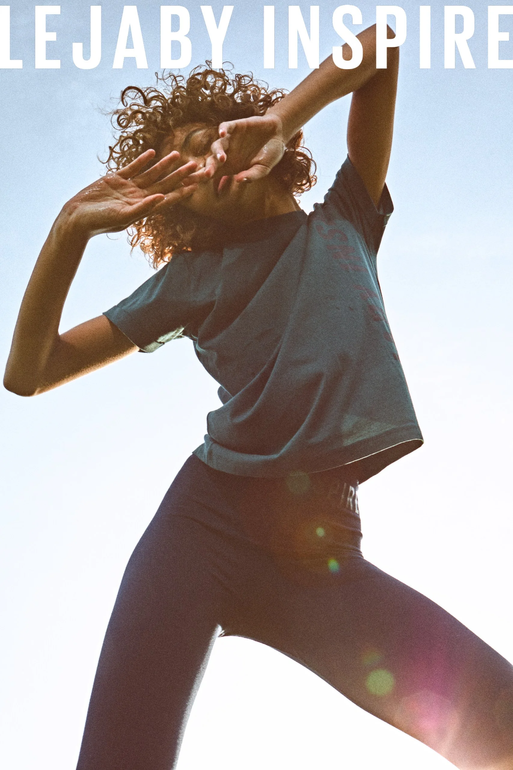 2020-10-19 LEJABY_0035.jpg