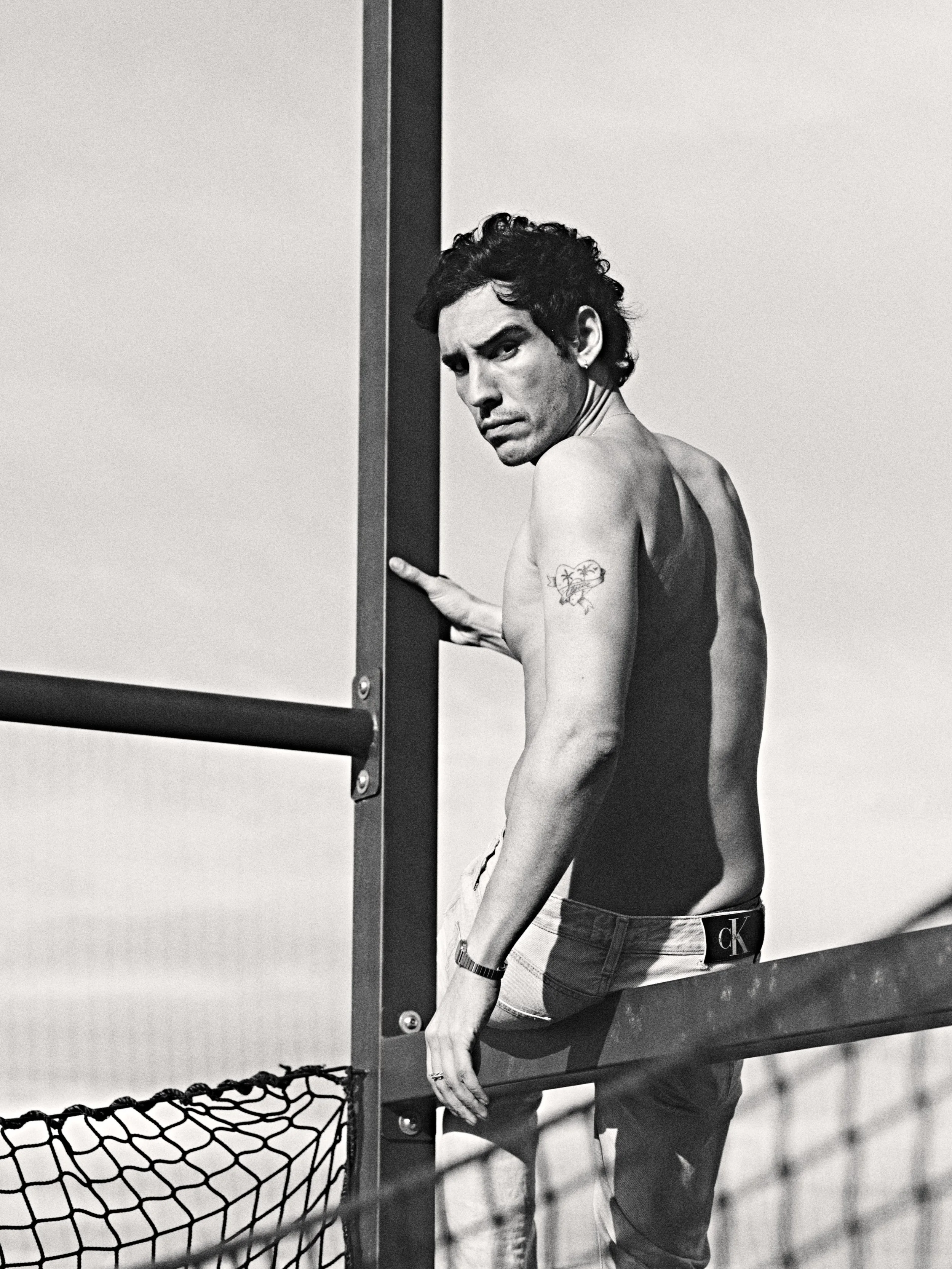 arno-lam-fashion-portrait-paris-adam-bessa-0022.jpg