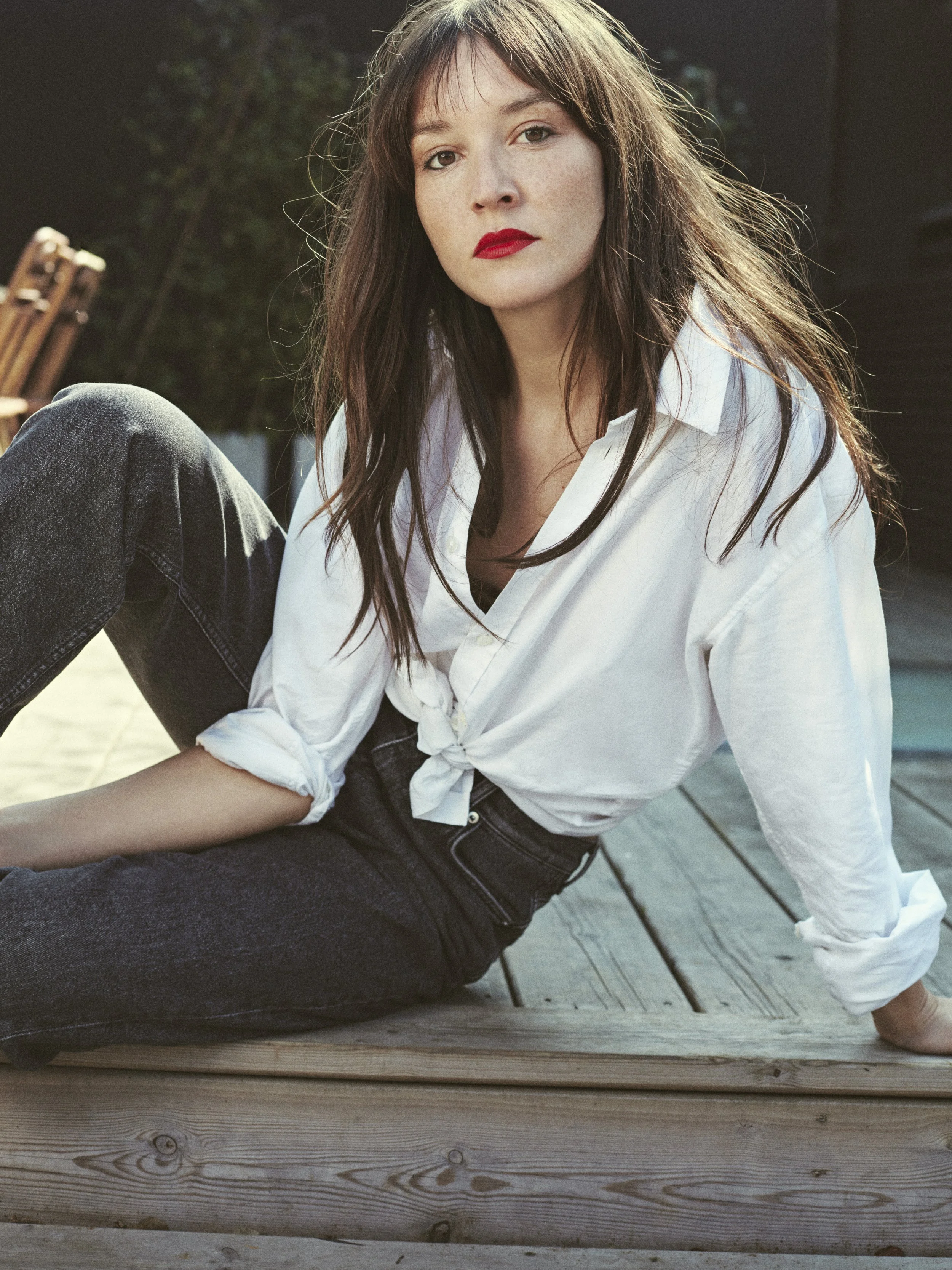 arno-lam-fashion-portrait-paris-anais-demoustier -0010.jpg