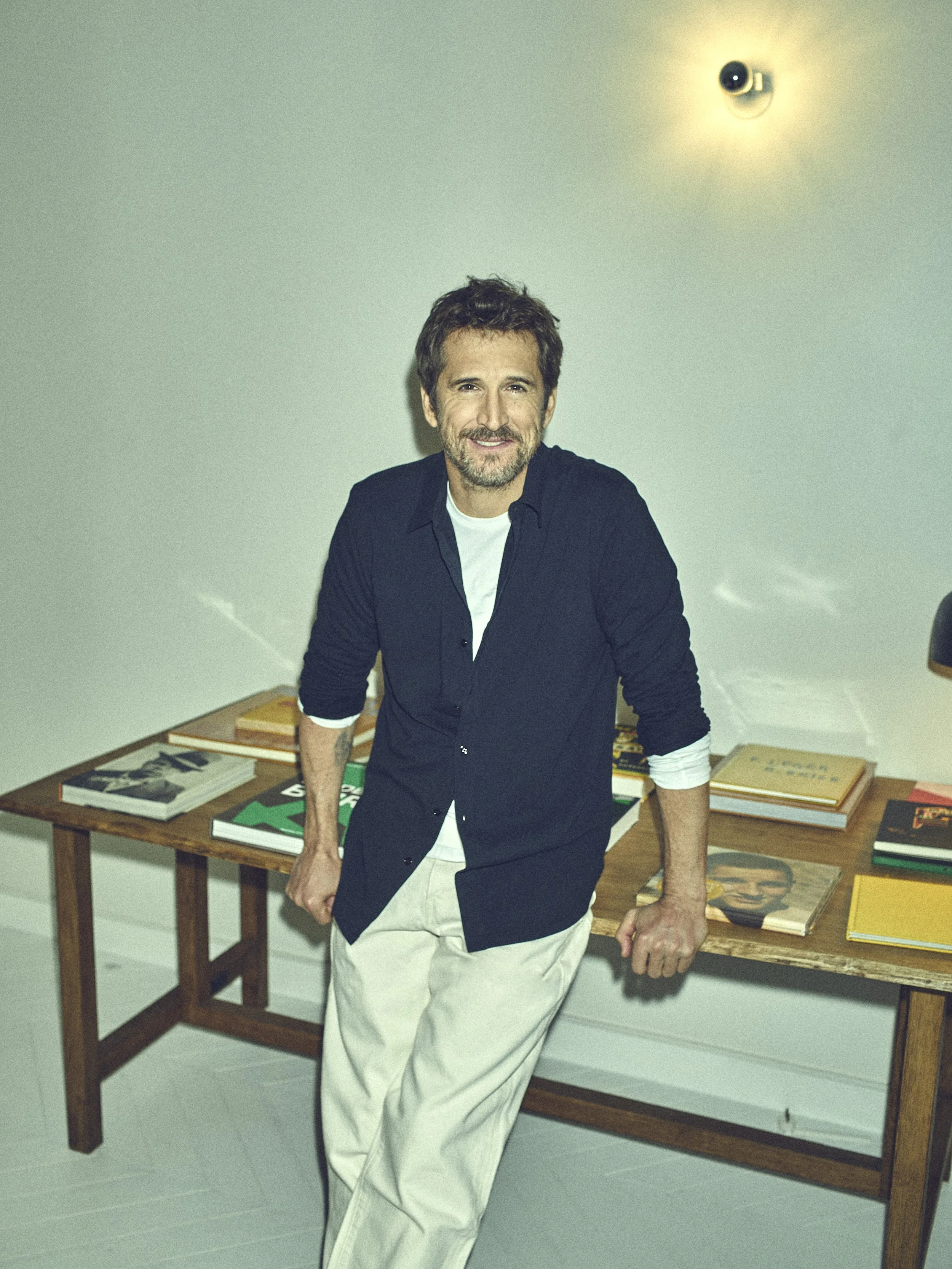 arno-lam-fashion-portrait-paris-guillaume-canet-0015.jpg