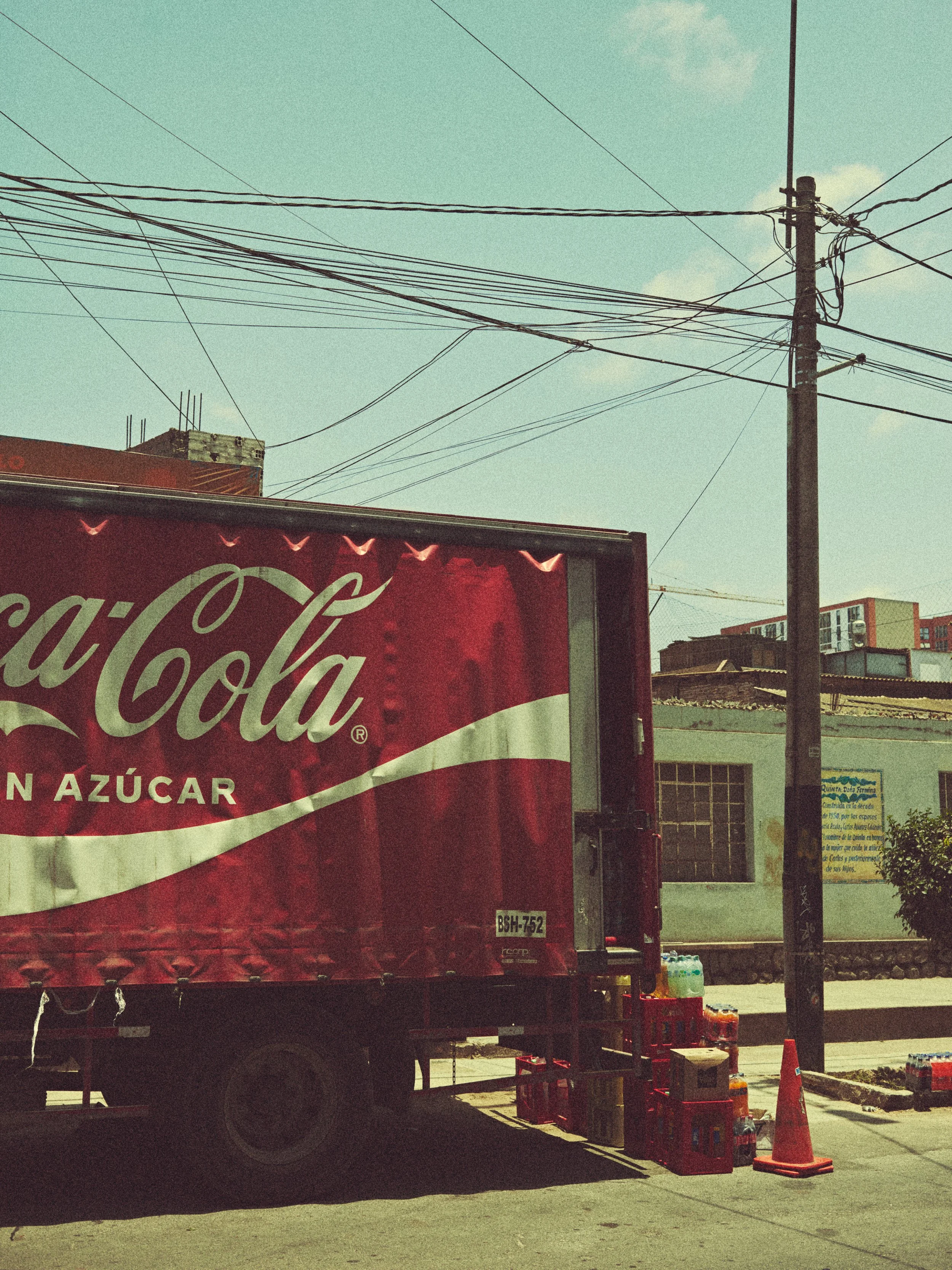 PERU_0155.jpg